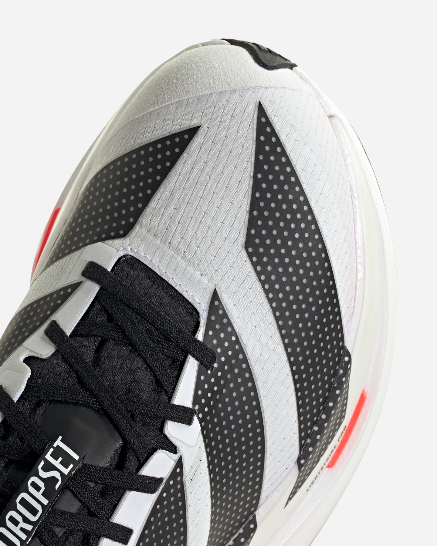 Scarpe training ADIDAS ADIZERO DROPSET ELITE M - 4 | Cisalfa Sport