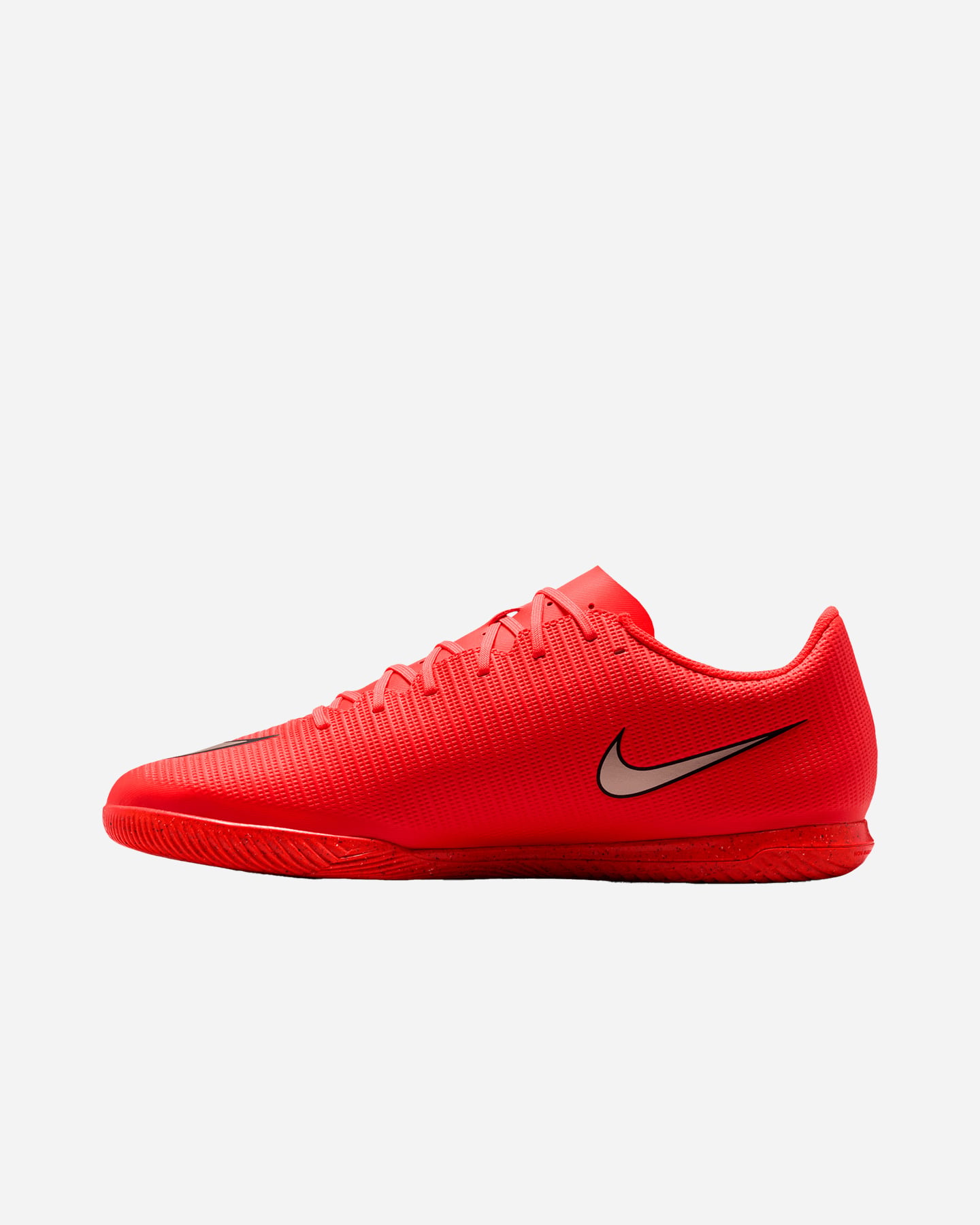 Scarpe calcio NIKE MERCURIAL VAPOR CLUB IN M - Color mix - 5 | Cisalfa Sport