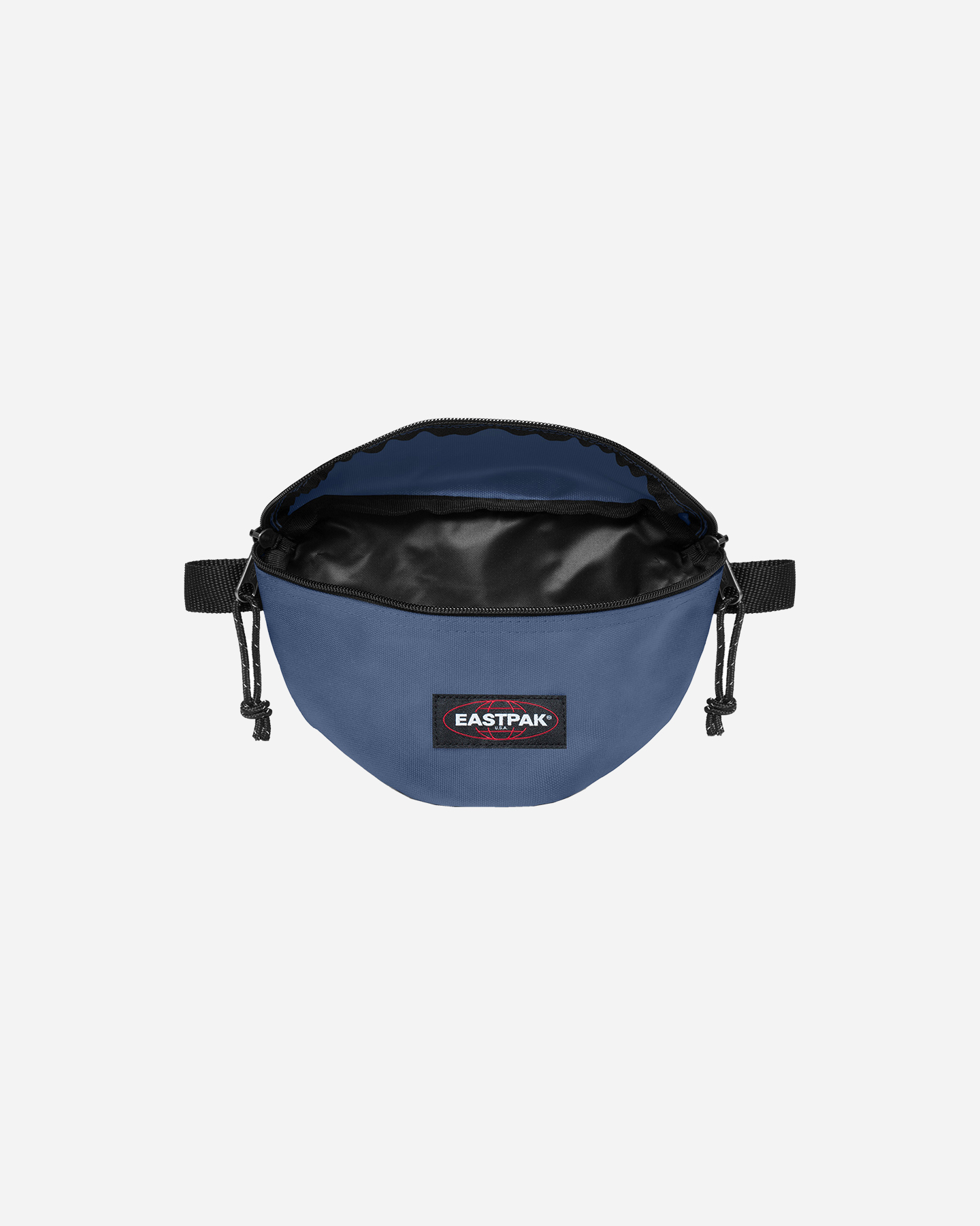 Marsupio EASTPAK SPRINGER  - Blu - 1 | Cisalfa Sport