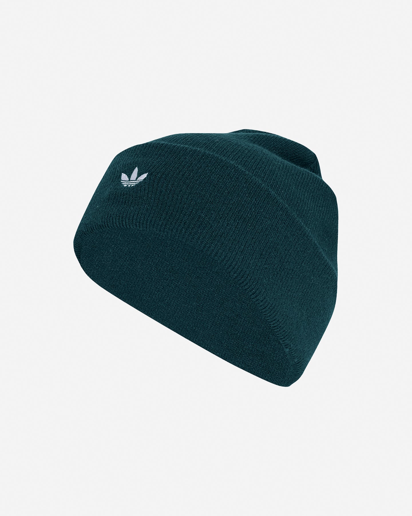 Cappellino ADIDAS ORIGINALS TREFOIL M - Verde - 0 | Cisalfa Sport