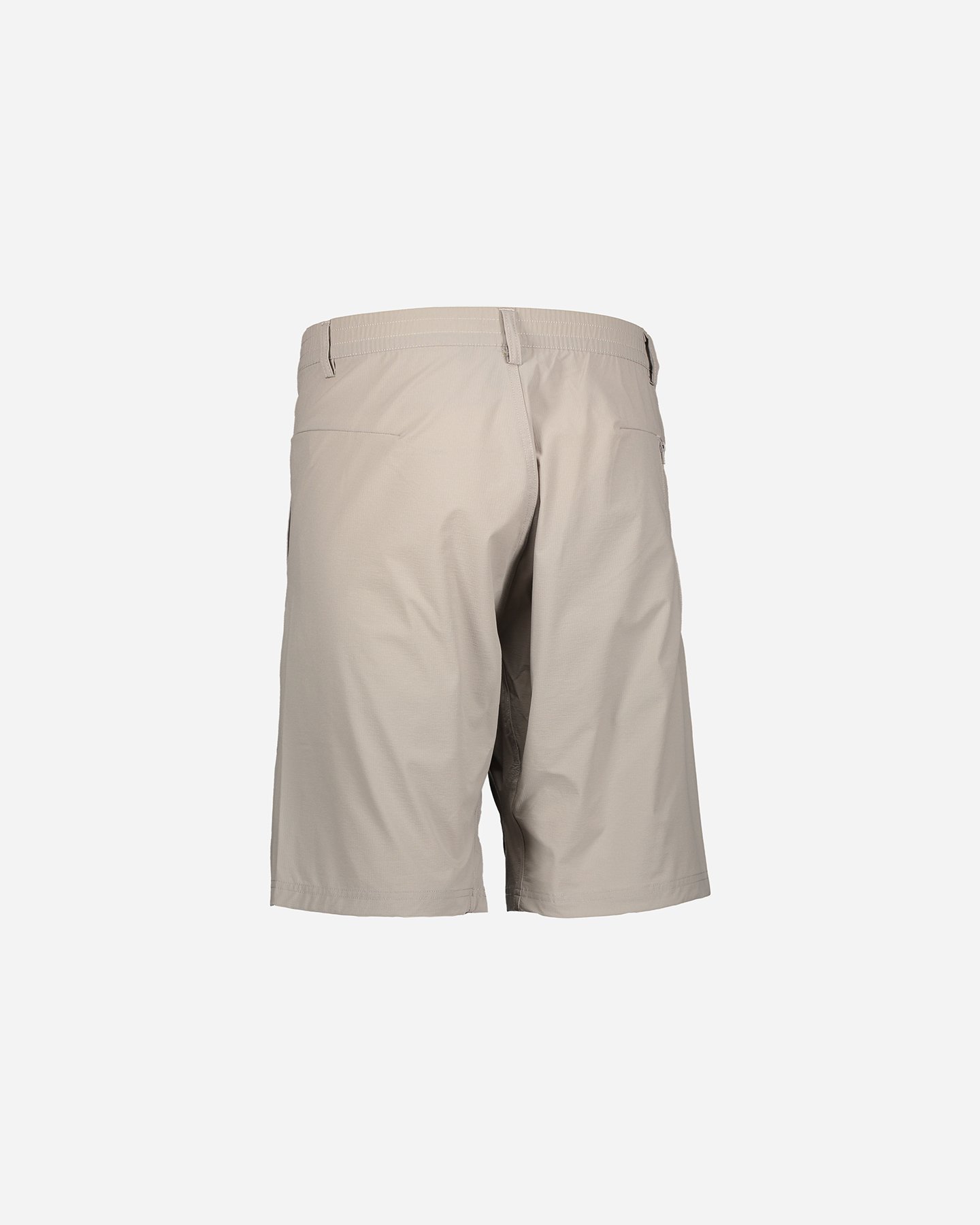 Bermuda BEST COMPANY NYLON M - Grigio - 2 | Cisalfa Sport