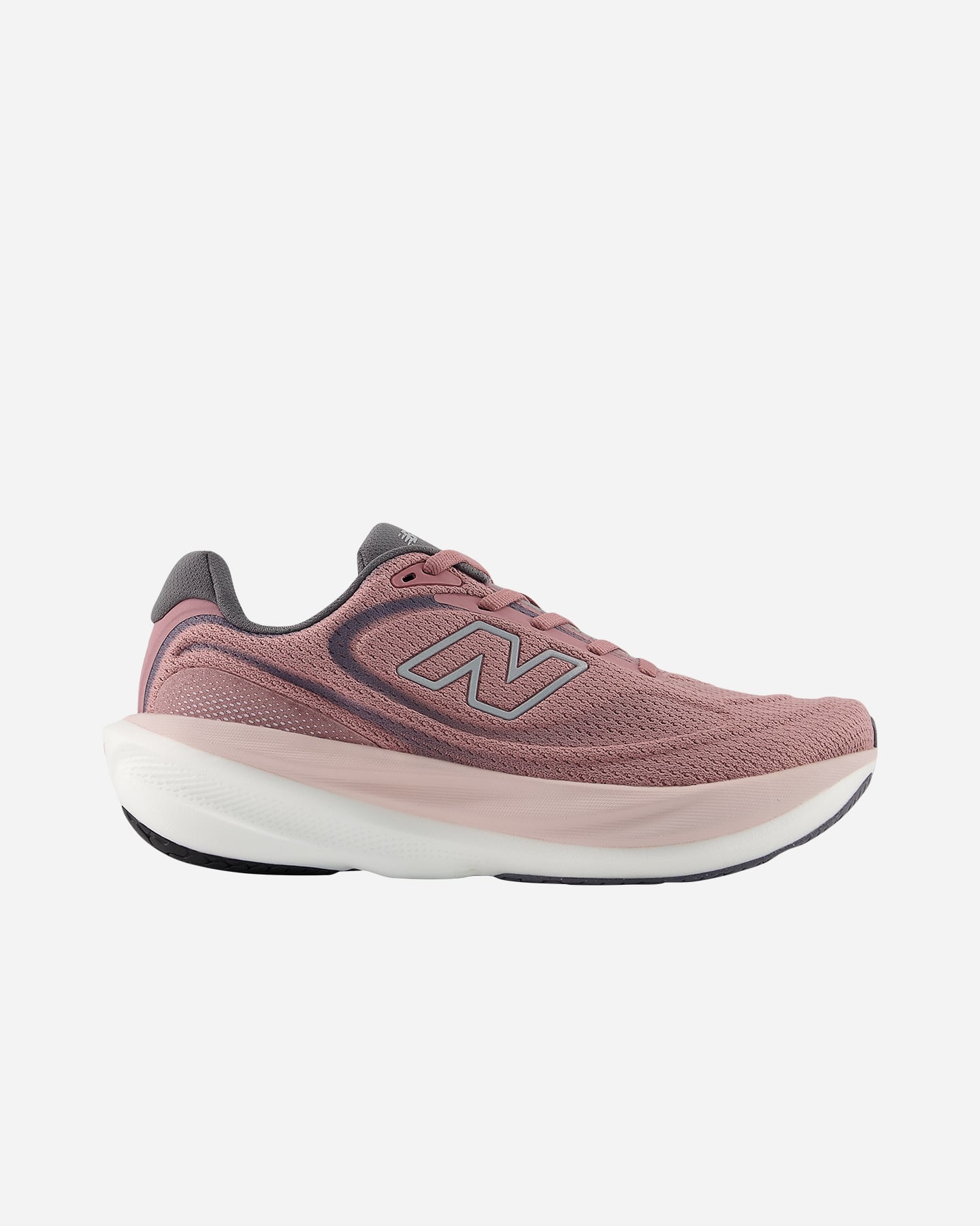 Scarpe running NEW BALANCE 1080 V15 W - Rosa - 0 | Cisalfa Sport