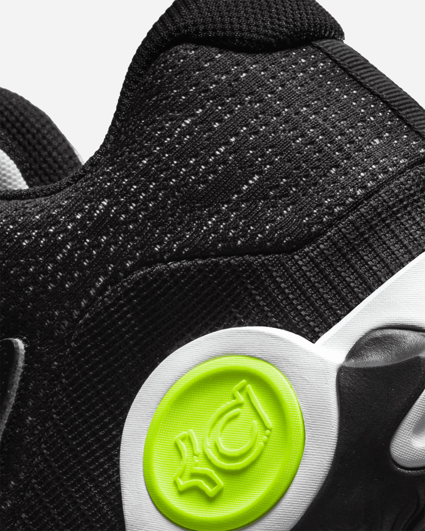 Scarpe basket NIKE KD TREY 5 X  - 5 | Cisalfa Sport