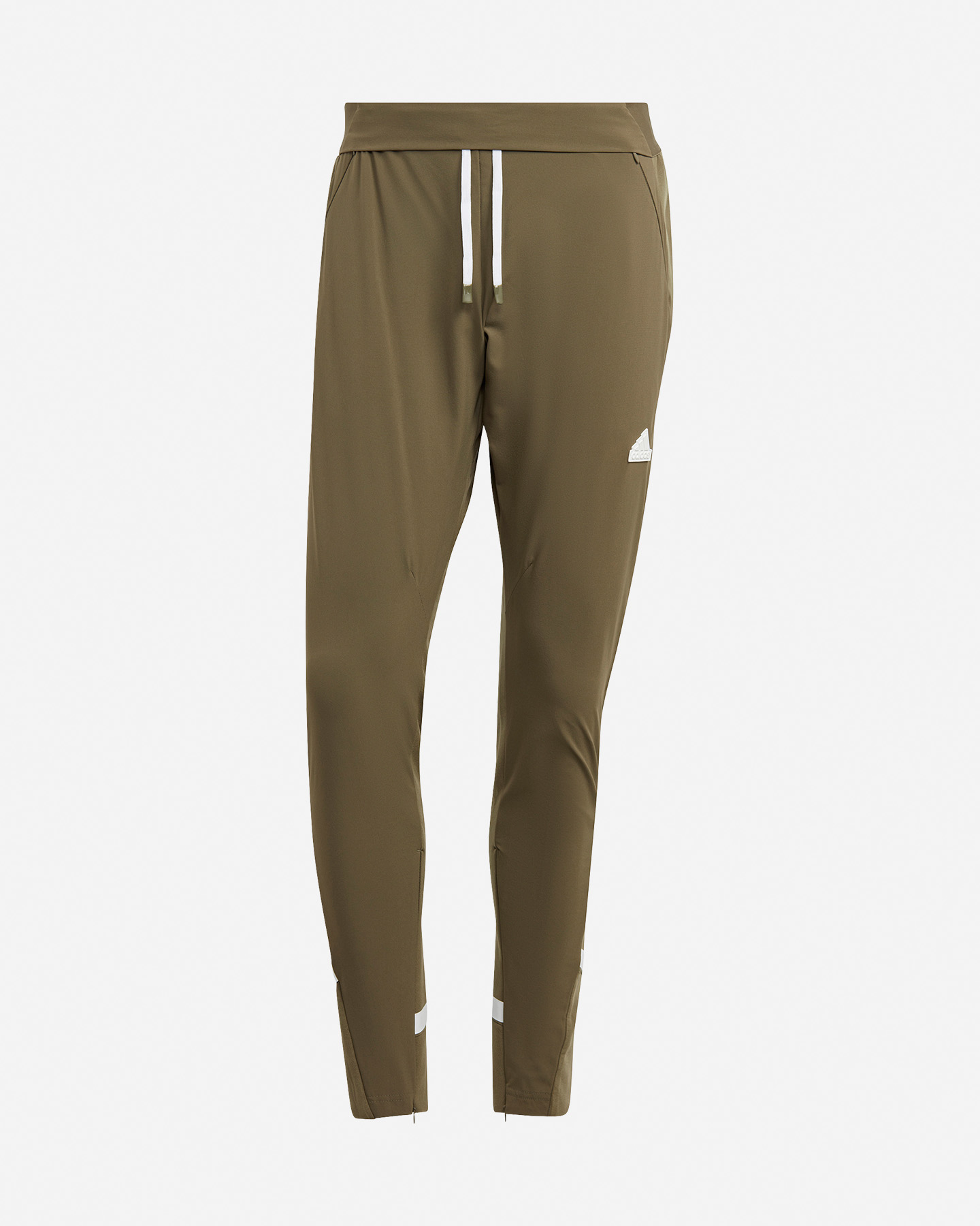 Pantalone ADIDAS D4GMDY M - Verde - 0 | Cisalfa Sport