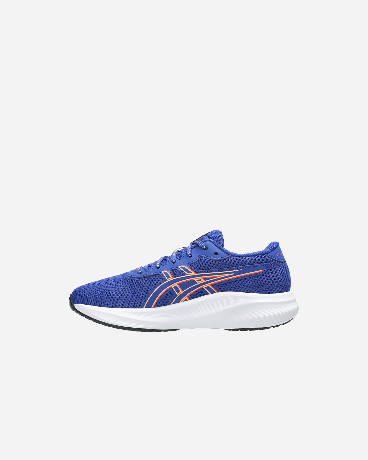 Scarpe running ASICS GEL-EXCITE 11 GS JR - Blu - 5 | Cisalfa Sport