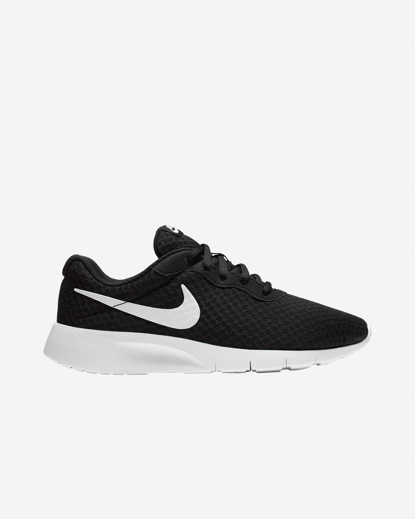 Scarpe Sneakers Nike Air Max Ltd 3 M CT2275-001 | Cisalfa Sport