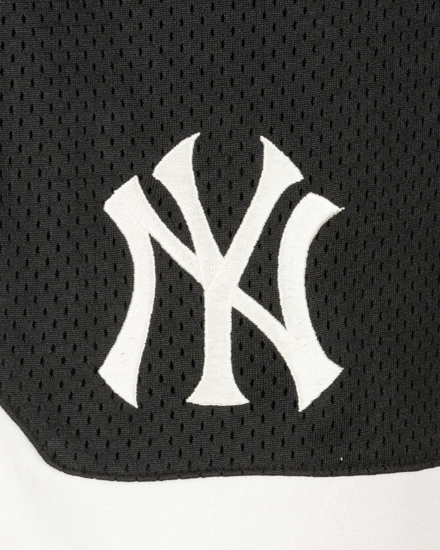 Pantaloncini NEW ERA MLB WORLD SERIES NEW YORK YANKEES M - Nero - 2 | Cisalfa Sport