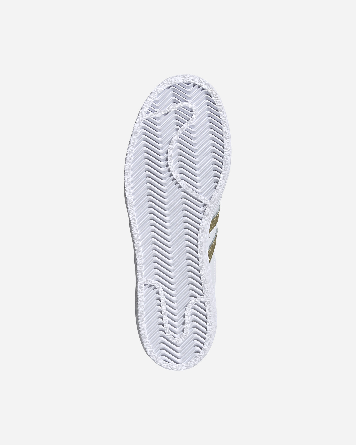 Scarpe sneakers ADIDAS SUPERSTAR W - 1 | Cisalfa Sport