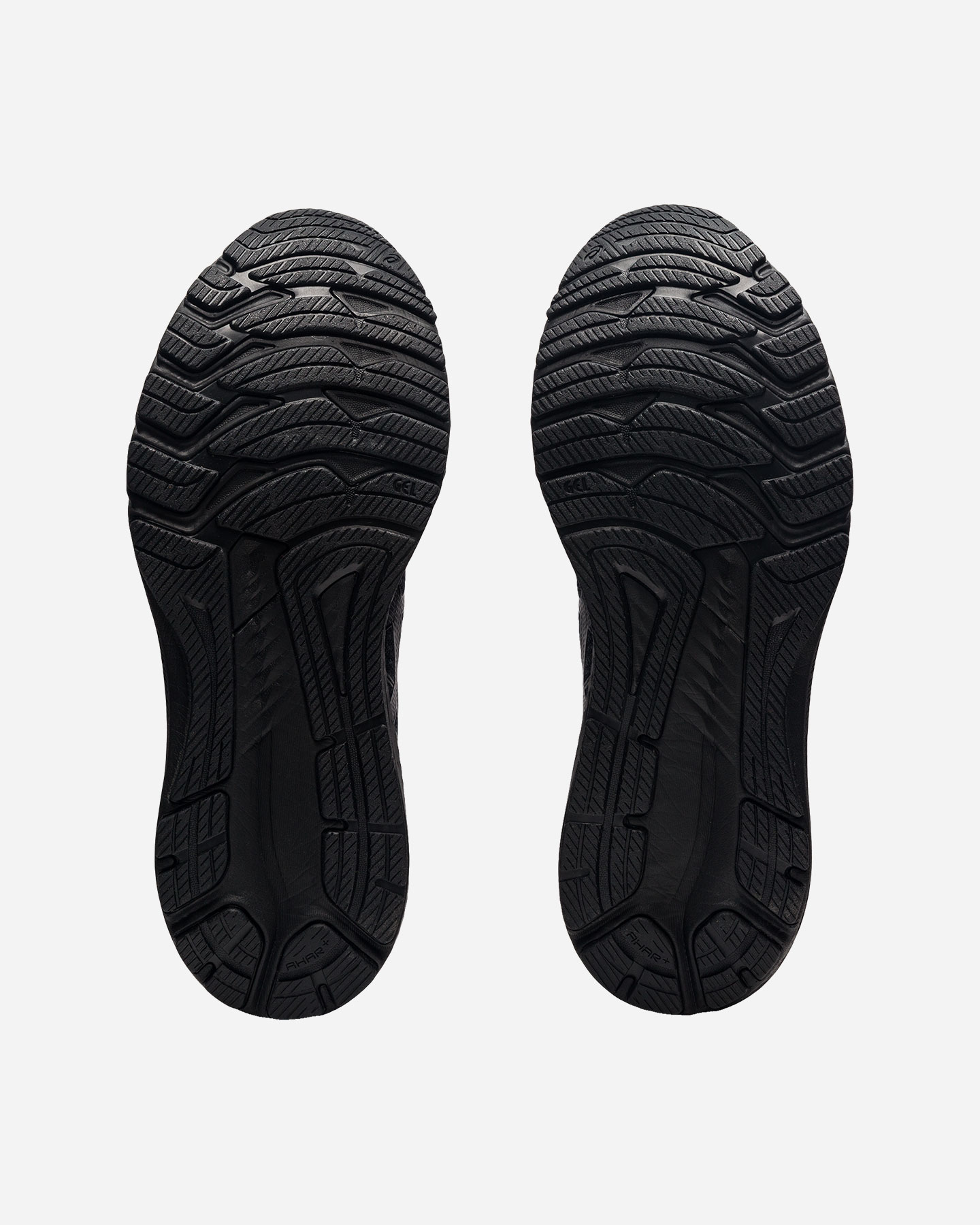 Scarpe running ASICS GT-2000 10 M - 3 | Cisalfa Sport