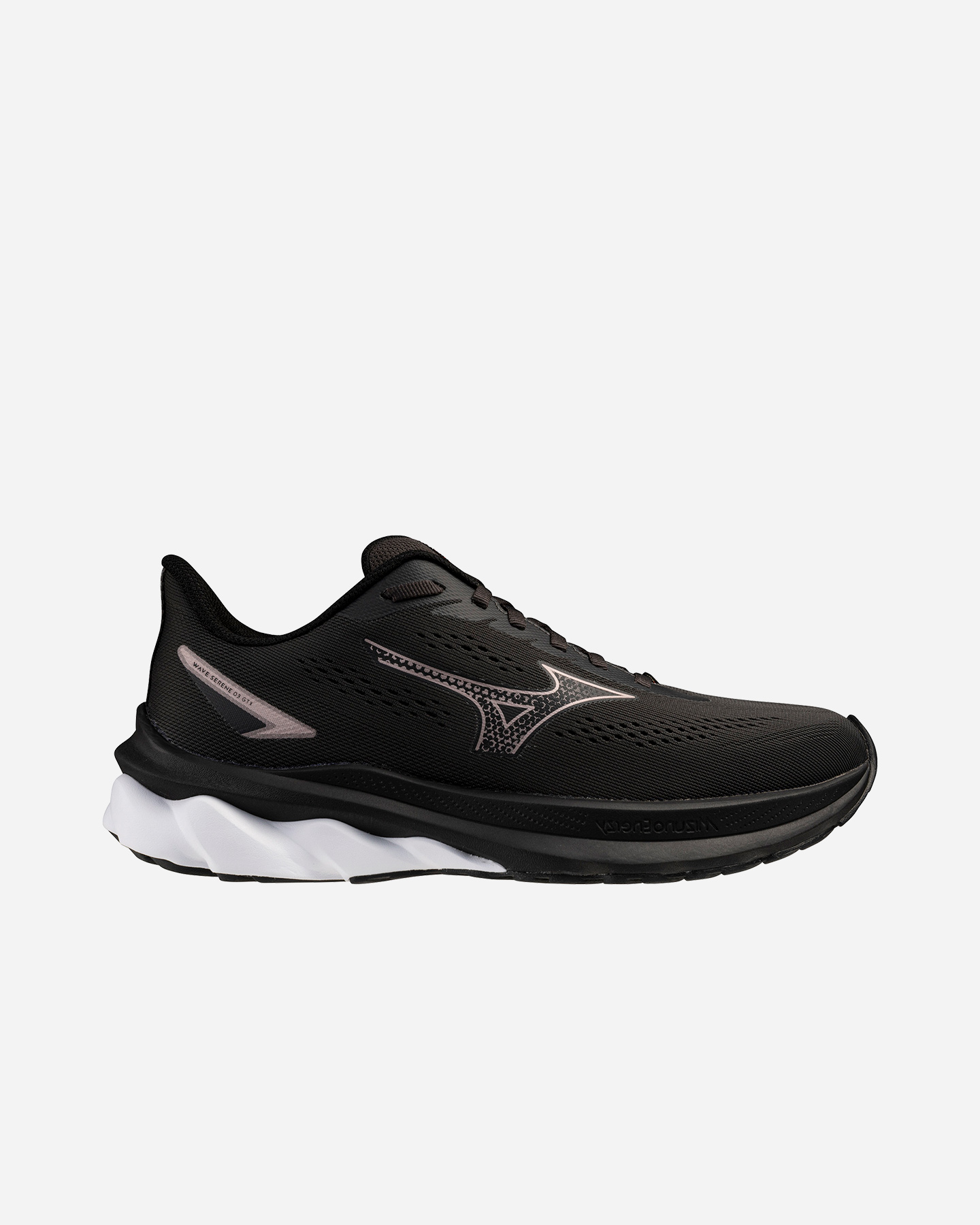Mizuno Wave Serene 3 Gtx donna