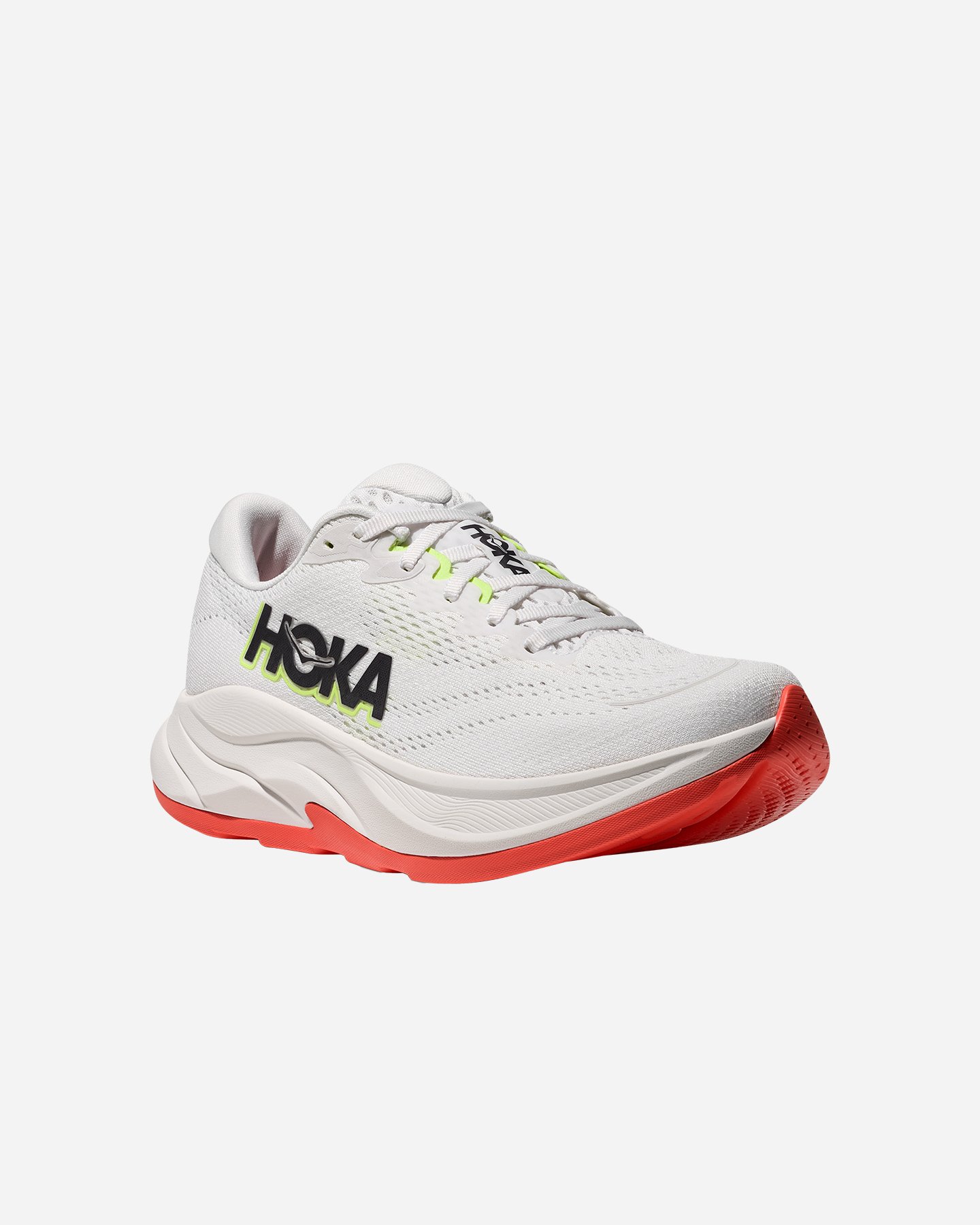 Hoka Rincon 4 W - Scarpe Running - Donna - Color Mix-image