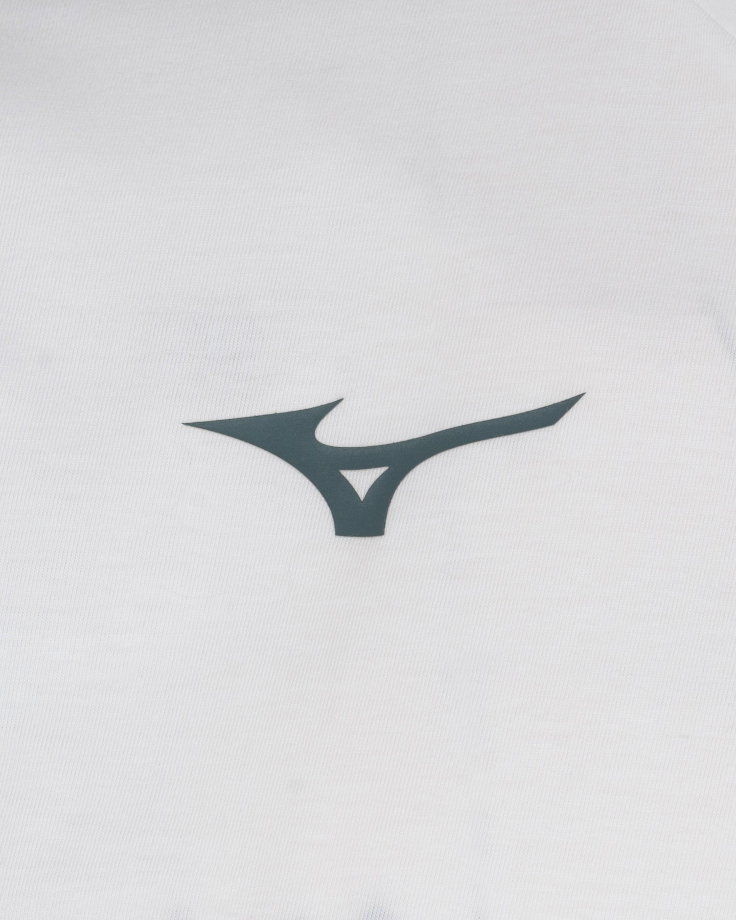 Abbigliamento calcio ufficiale MIZUNO LAZIO RETRO 25-26 M - Color mix - 2 | Cisalfa Sport