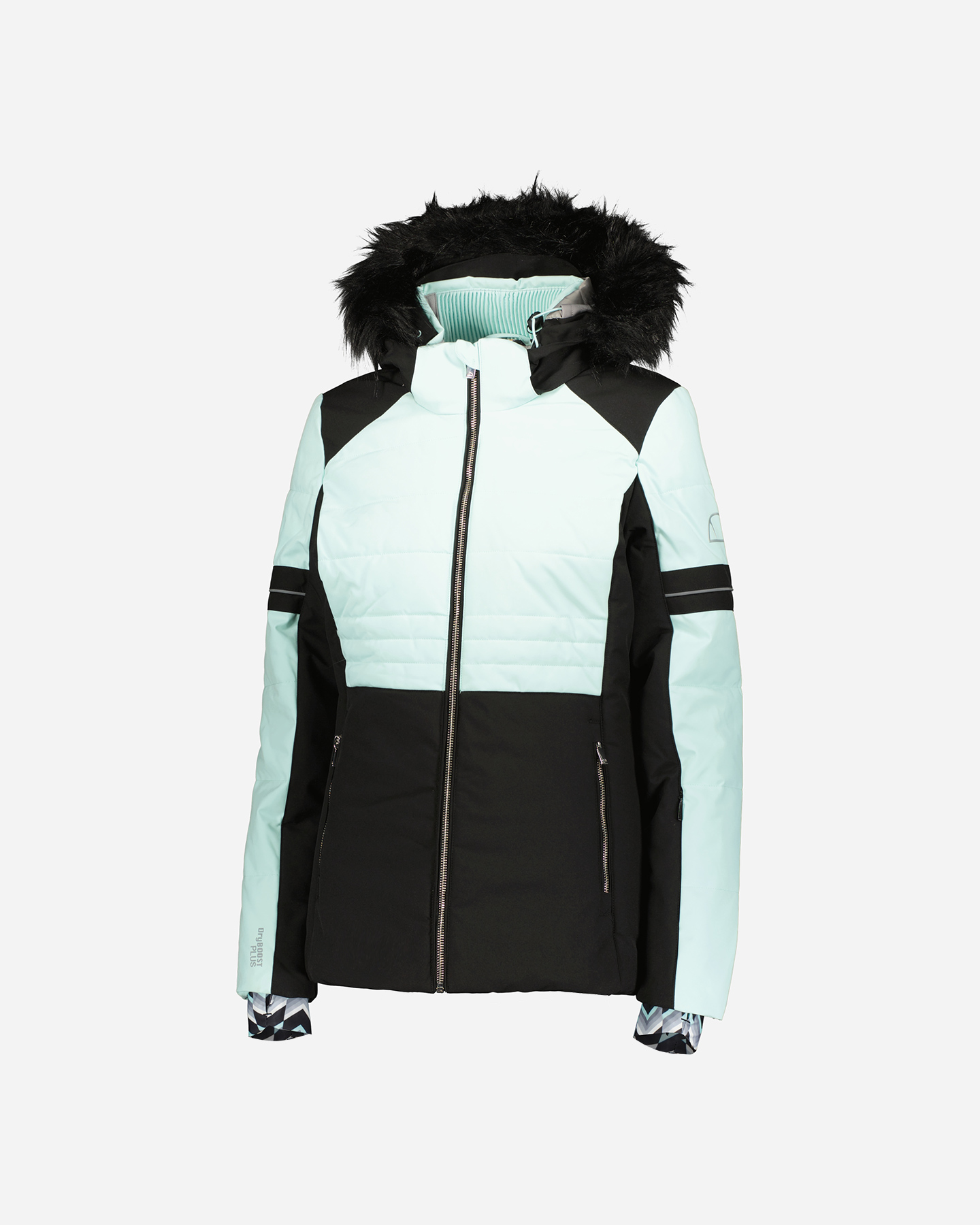 Giacca sci ELLESSE SKI W - 0 | Cisalfa Sport