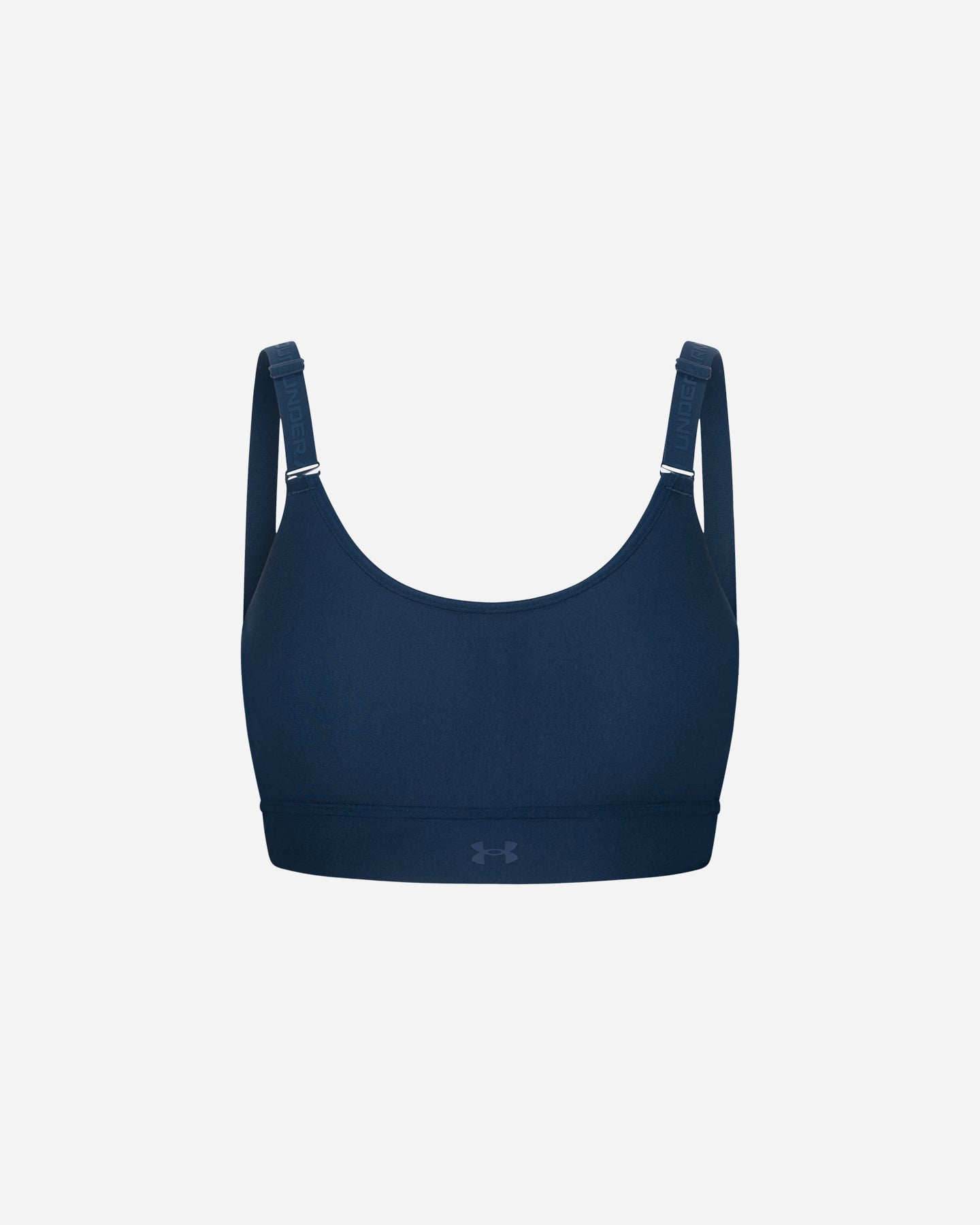 Infinity 2.0 W - Bra Training - Donna - Blu