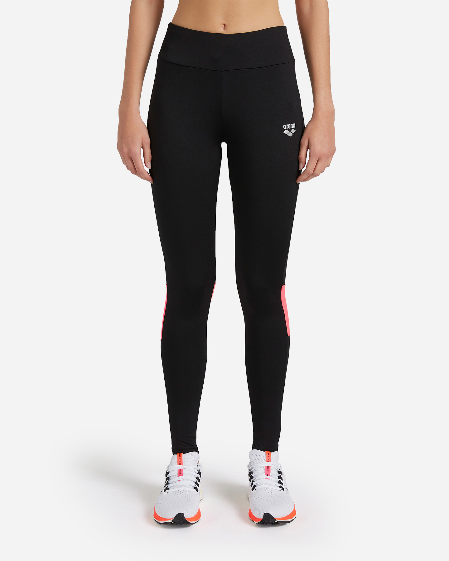 Fuseaux running ARENA  RUNNING W - 0 | Cisalfa Sport