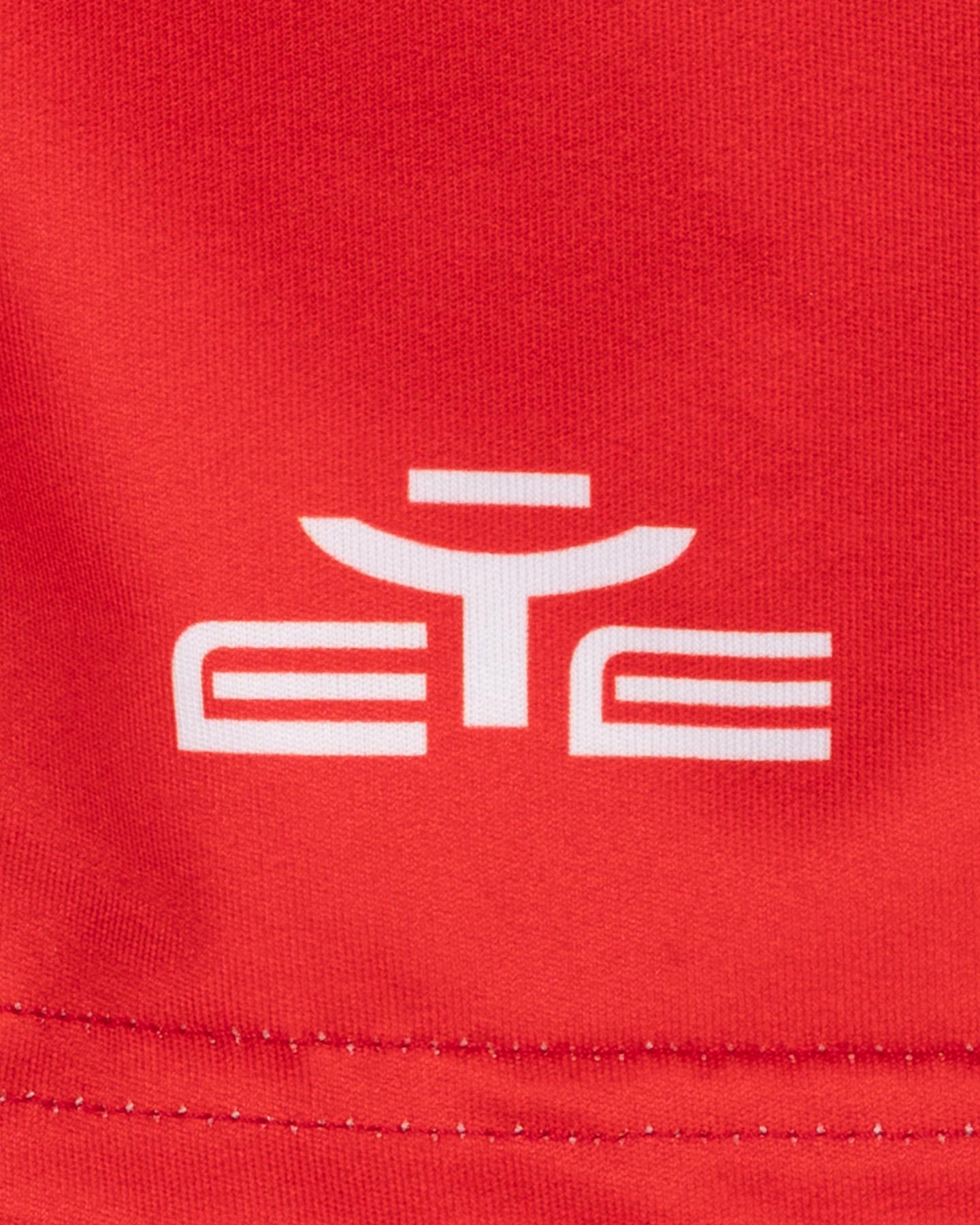 Maglia calcio ufficiale EYE PIACENZA AWAY 25-26 JR - Color mix - 5 | Cisalfa Sport