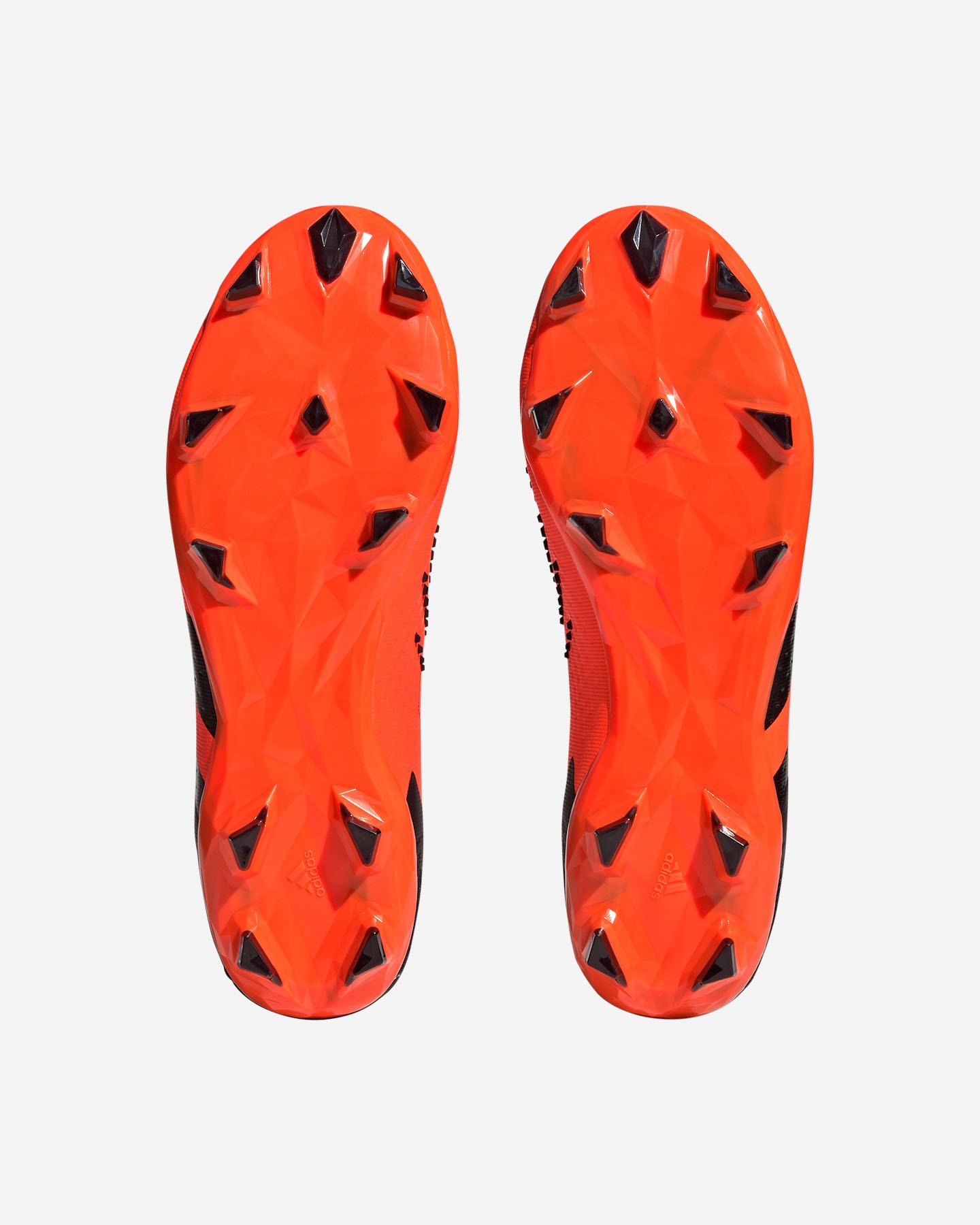 Scarpe calcio ADIDAS PREDATOR ACCURACY 2 FG M - Color mix - 1 | Cisalfa Sport