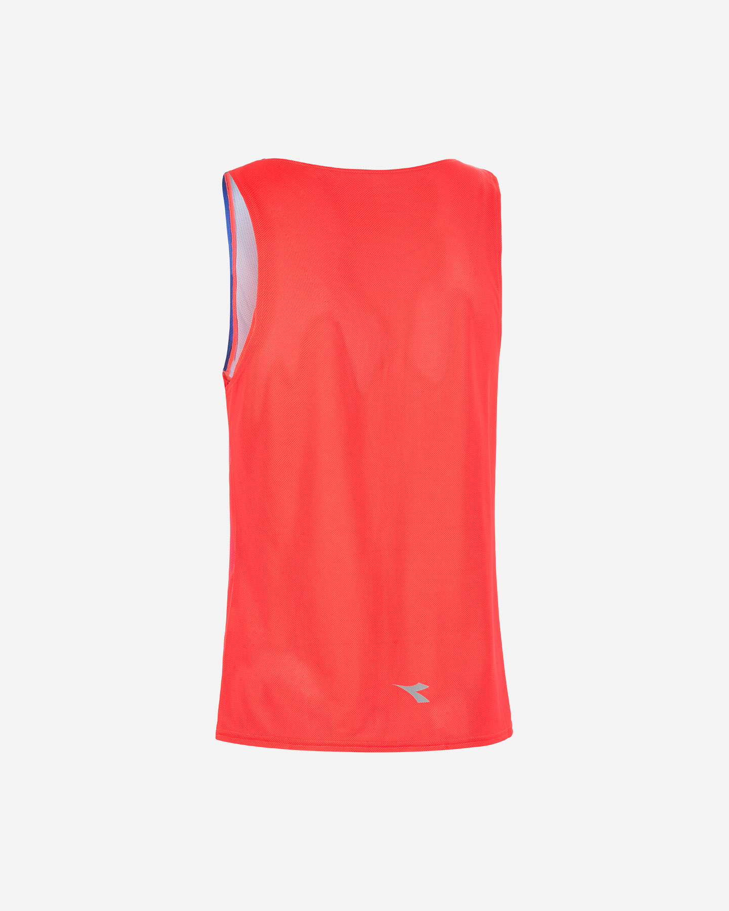 Canotta running DIADORA RUN SUPERLIGHT M - 1 | Cisalfa Sport