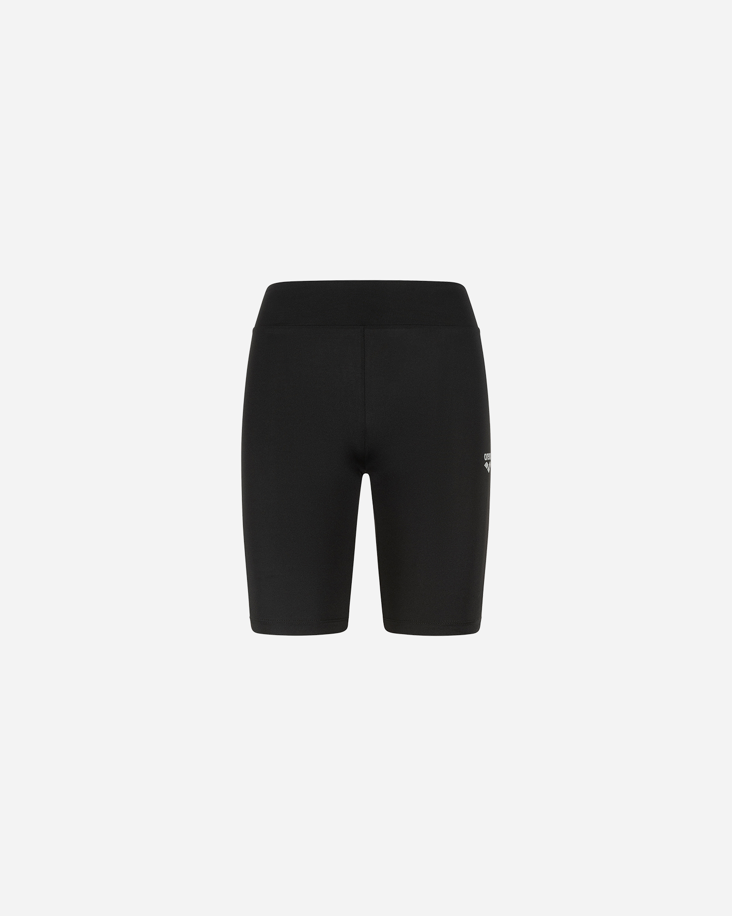 Short running ARENA FARTLEK W - Nero - 4 | Cisalfa Sport