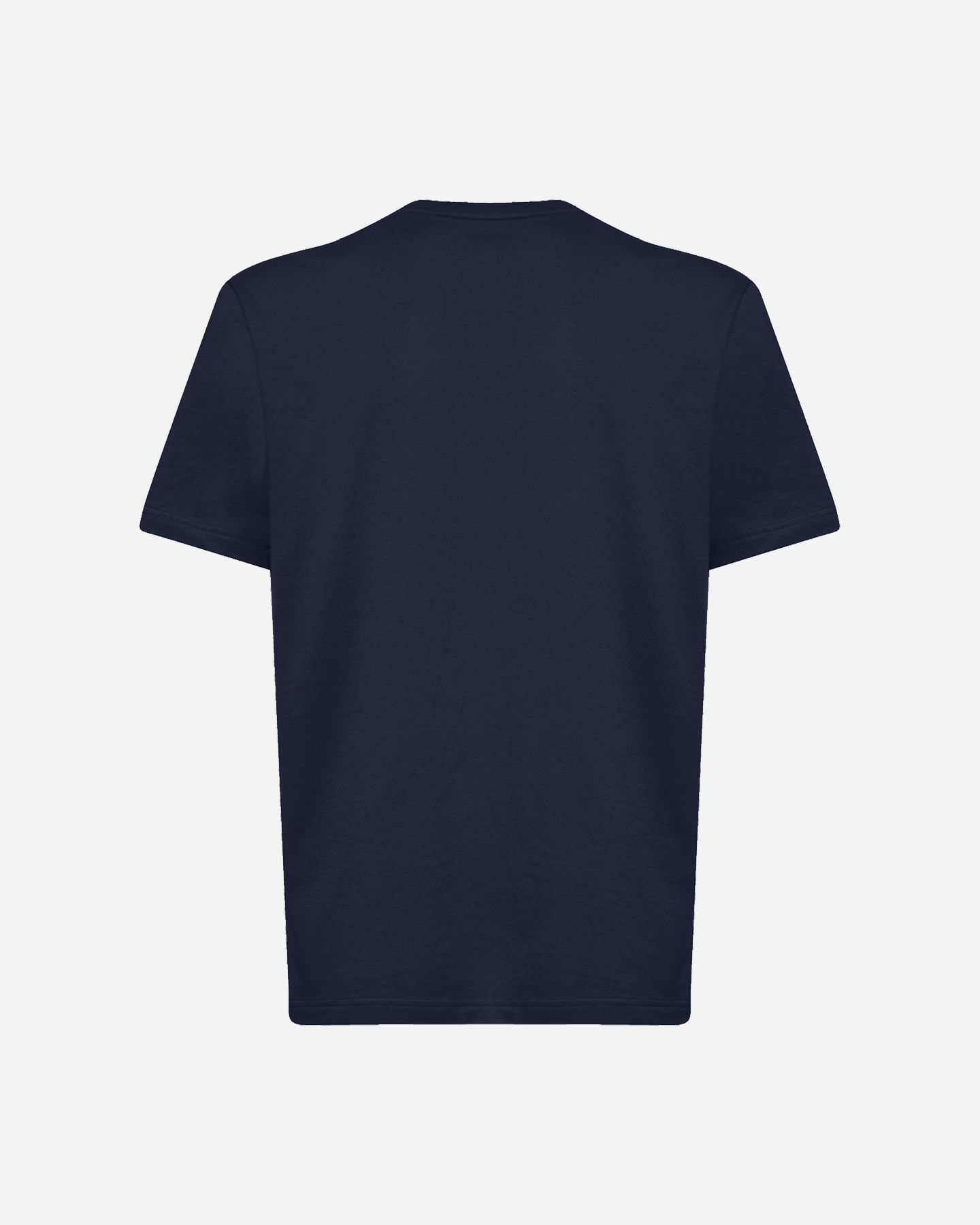 T-shirt OAKLEY O BARK 2.0 M - 10 | Cisalfa Sport