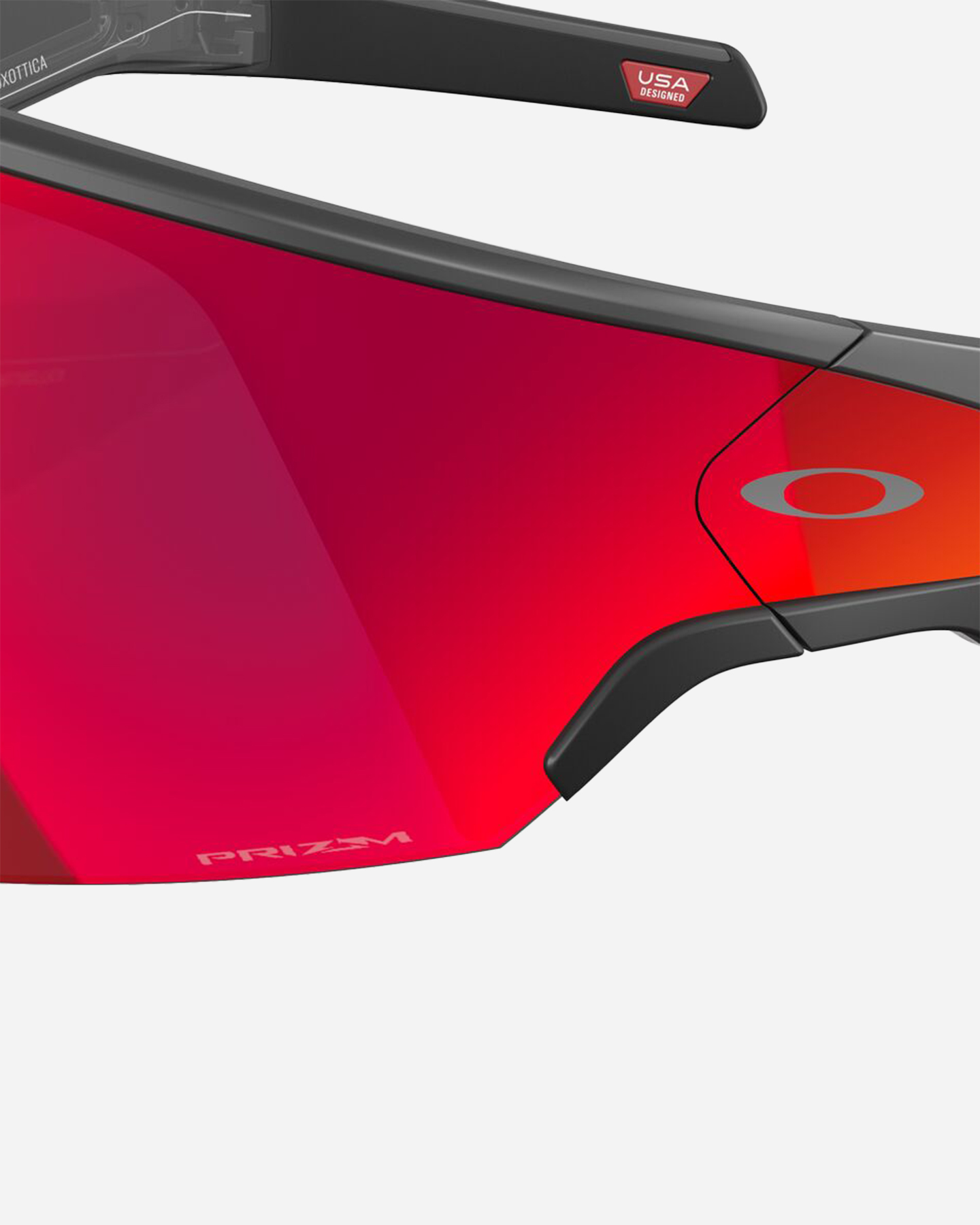 Occhiali OAKLEY META VANGUARD  - Color mix - 5 | Cisalfa Sport