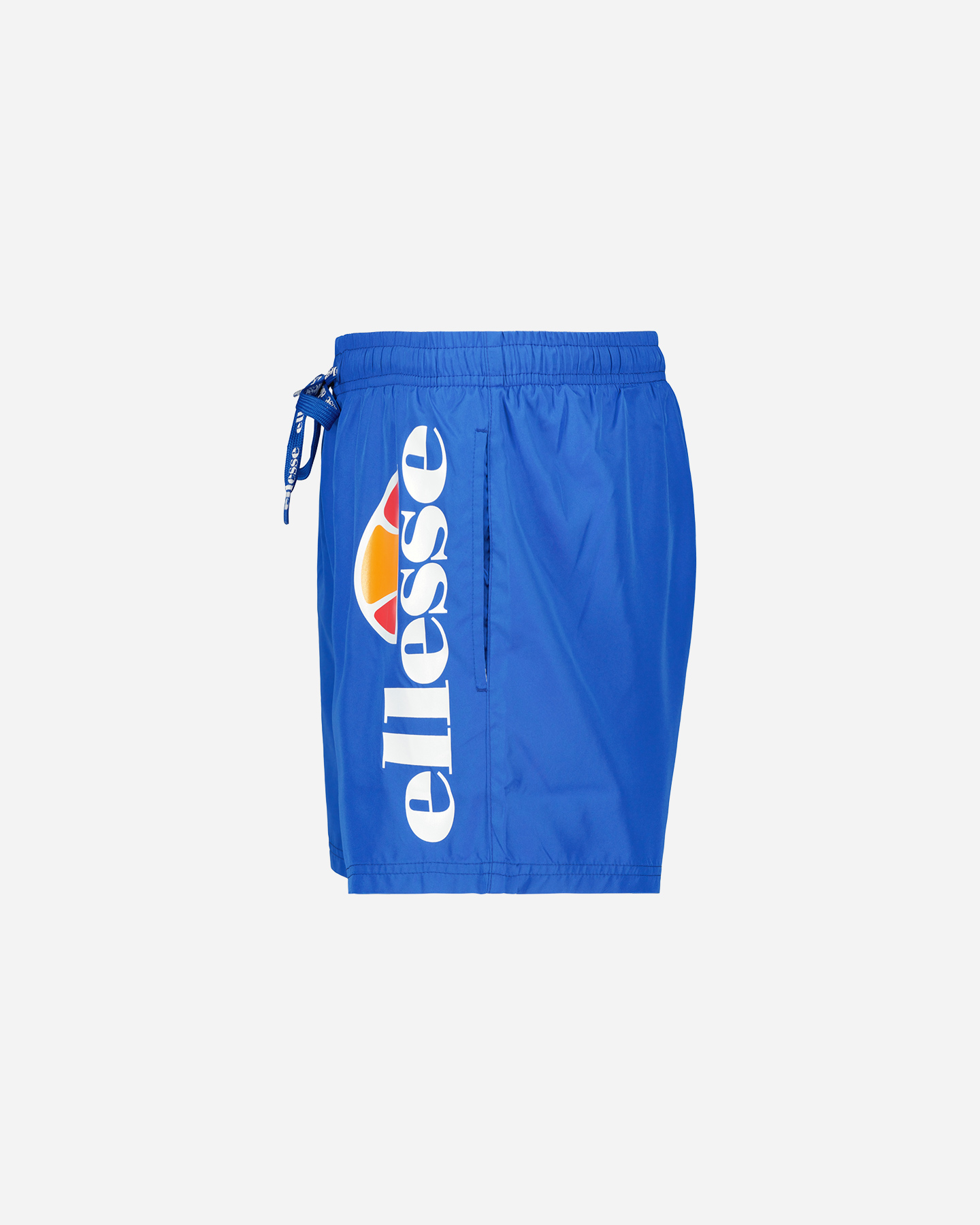 Boxer mare ELLESSE GRAPHIC LOGO M - 9 | Cisalfa Sport