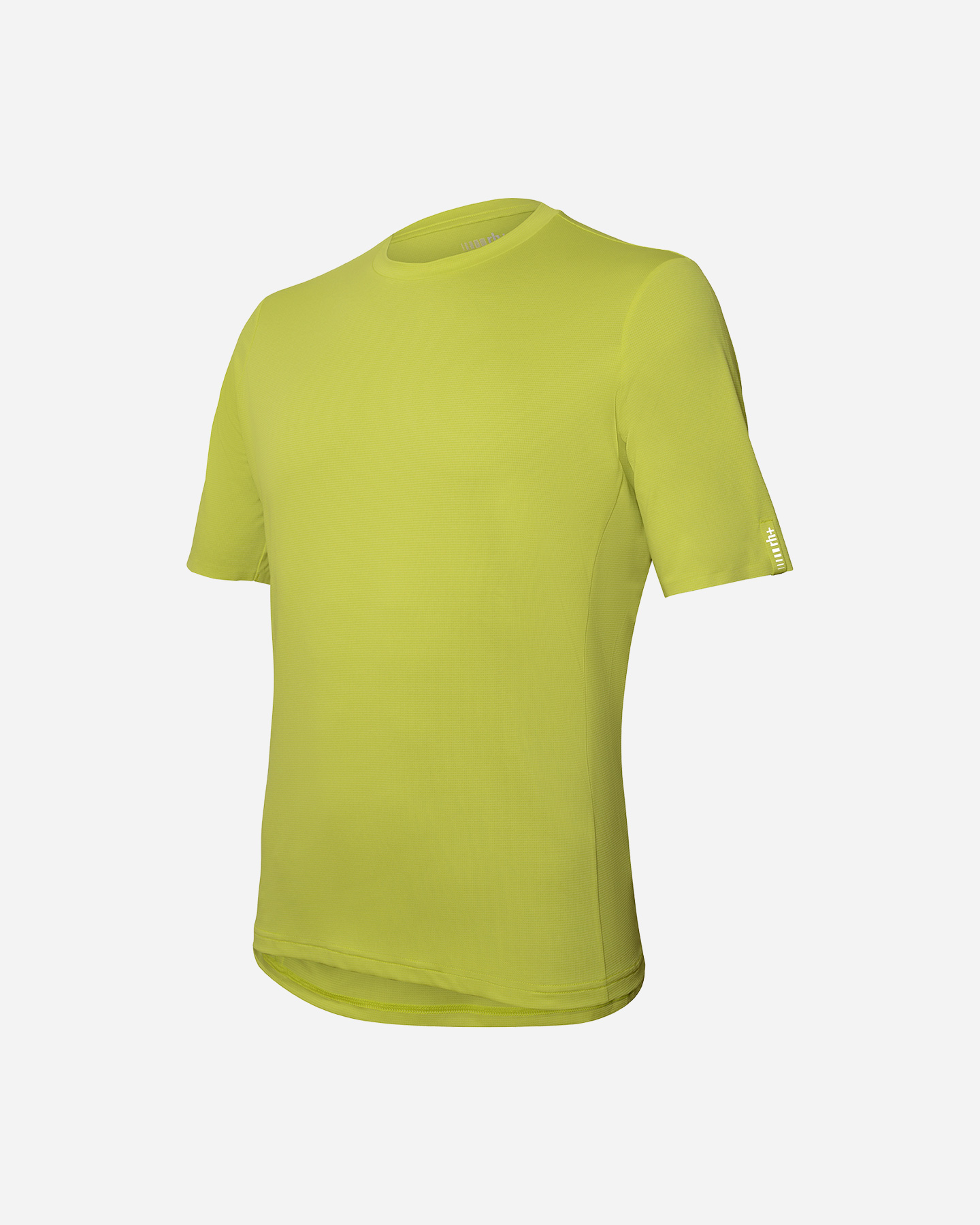 Maglia ciclismo RH+ SAND M - Color mix - 0 | Cisalfa Sport