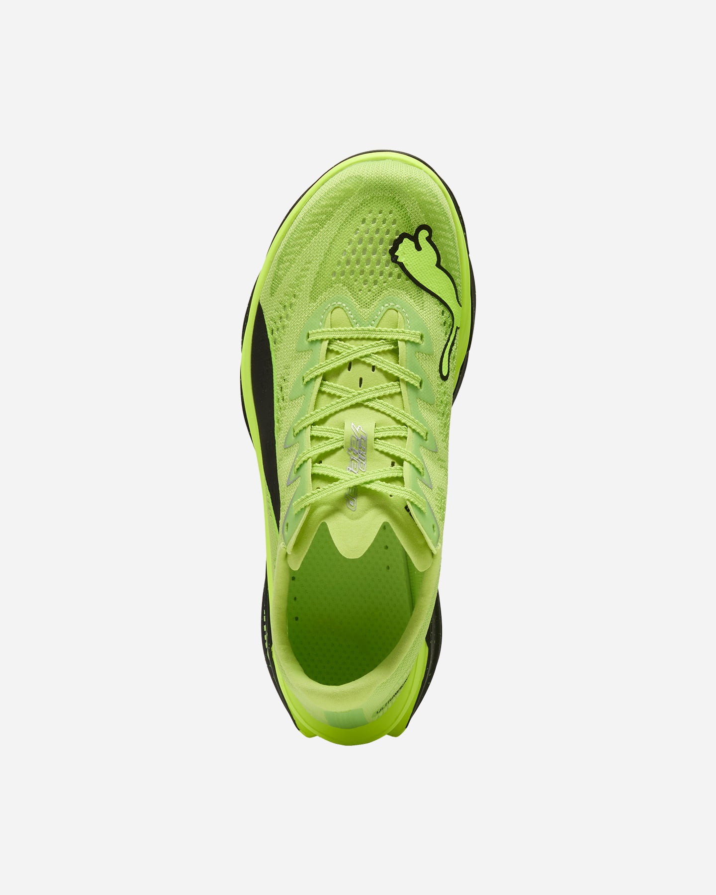 Scarpe running PUMA DEVIATE NITRO ELITE 4 W - 4 | Cisalfa Sport
