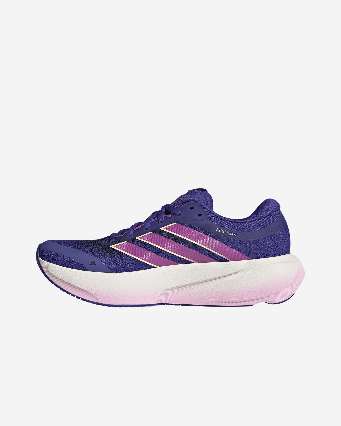 Scarpe running ADIDAS SUPERNOVA RISE 3 W - 3 | Cisalfa Sport