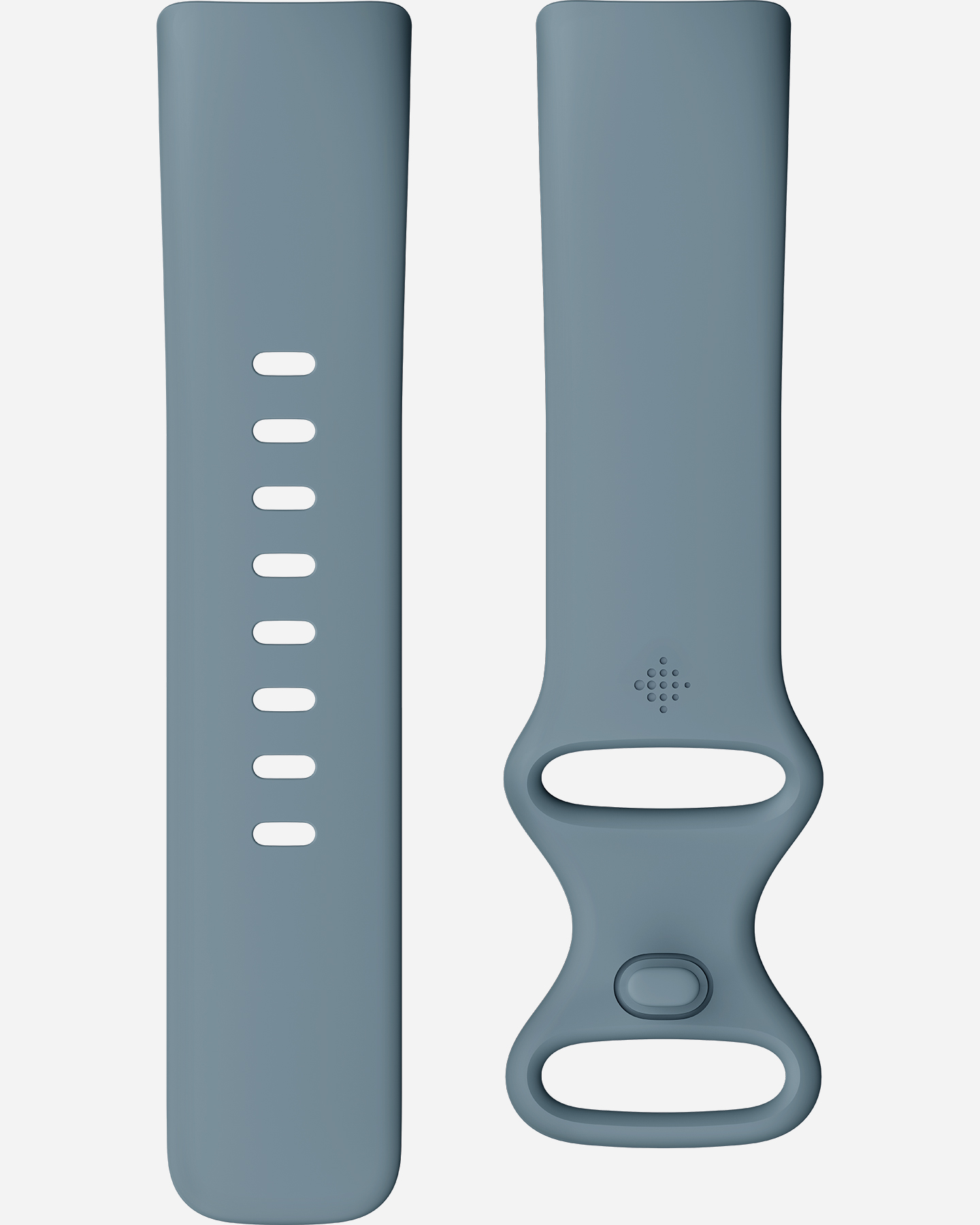 Orologio multifunzione FITBIT CHARGE 5  - 16 | Cisalfa Sport