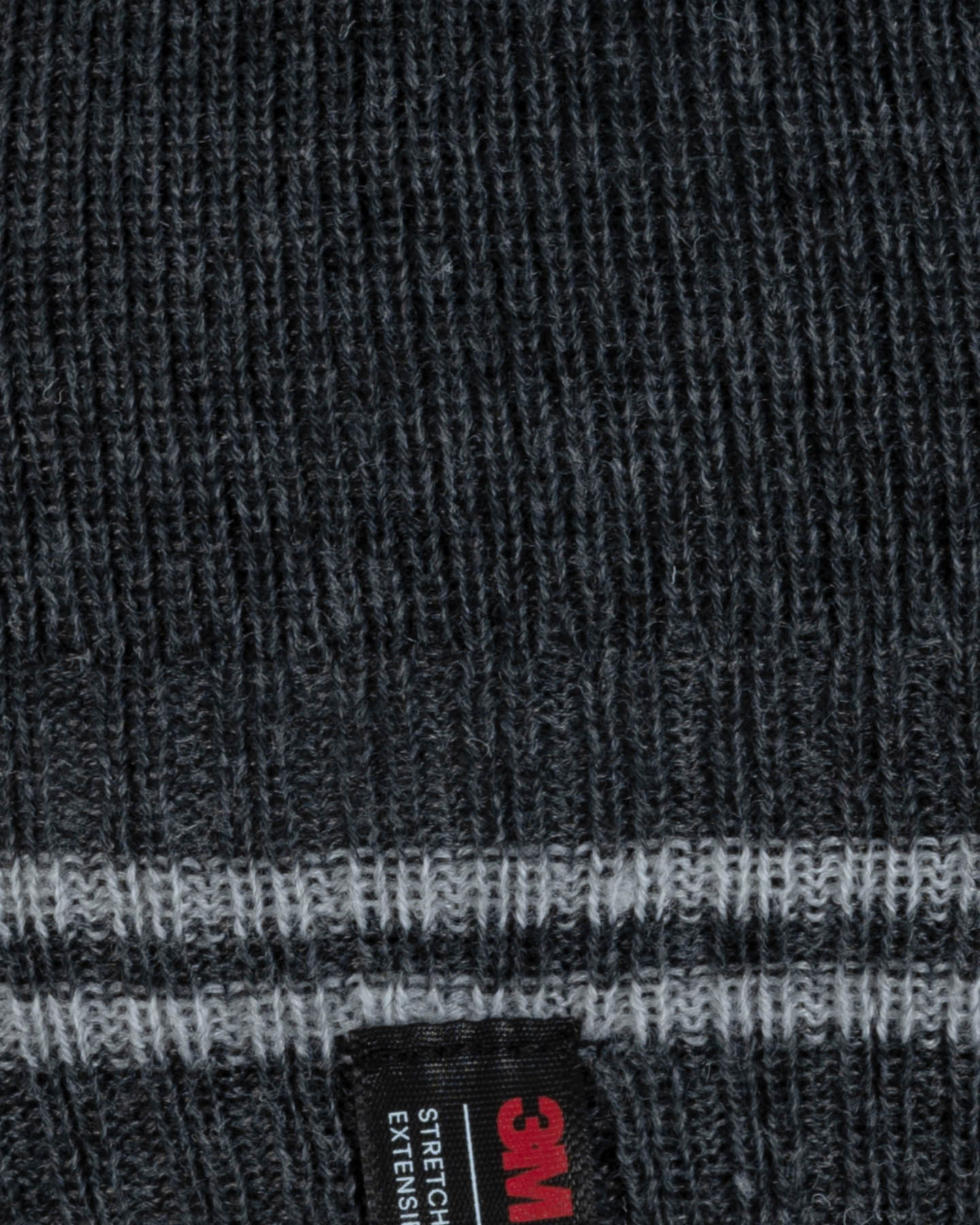 Berretto DACK'S THINSULATE M - Grigio - 1 | Cisalfa Sport