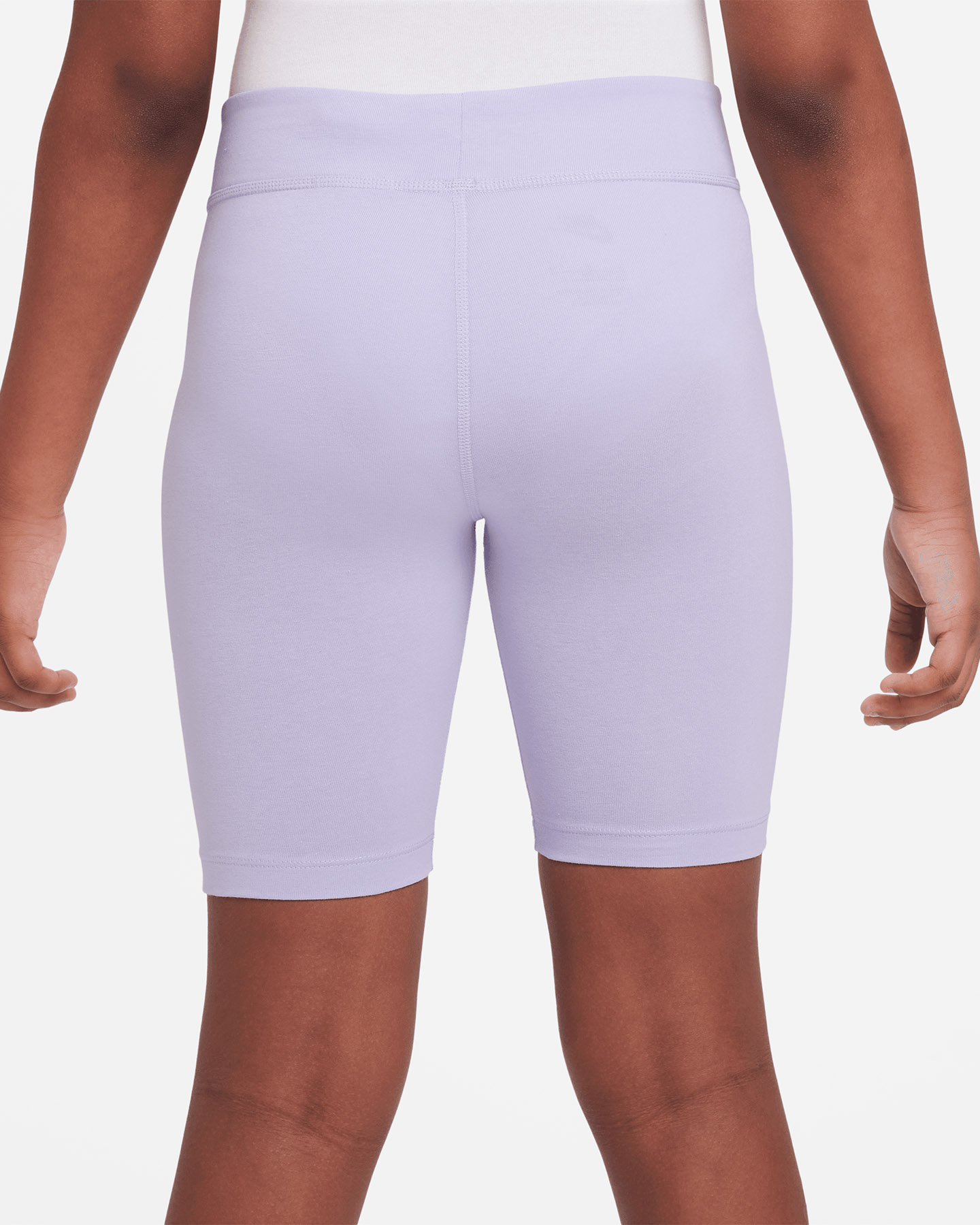 Pantaloncini NIKE SPORTSWEAR JR - 6 | Cisalfa Sport