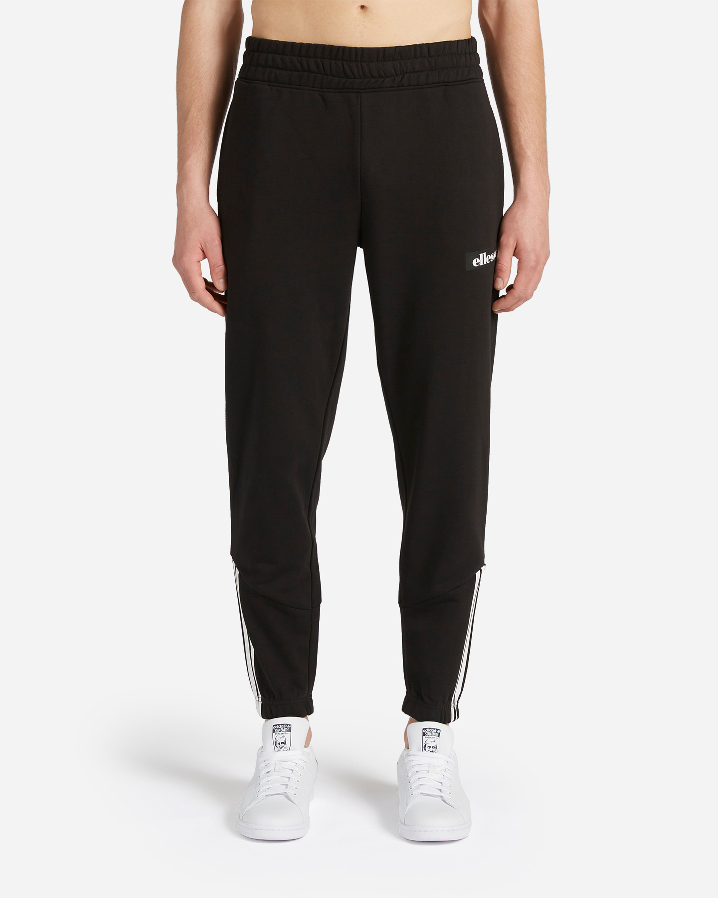 Pantalone ELLESSE FASHION M - 6 | Cisalfa Sport