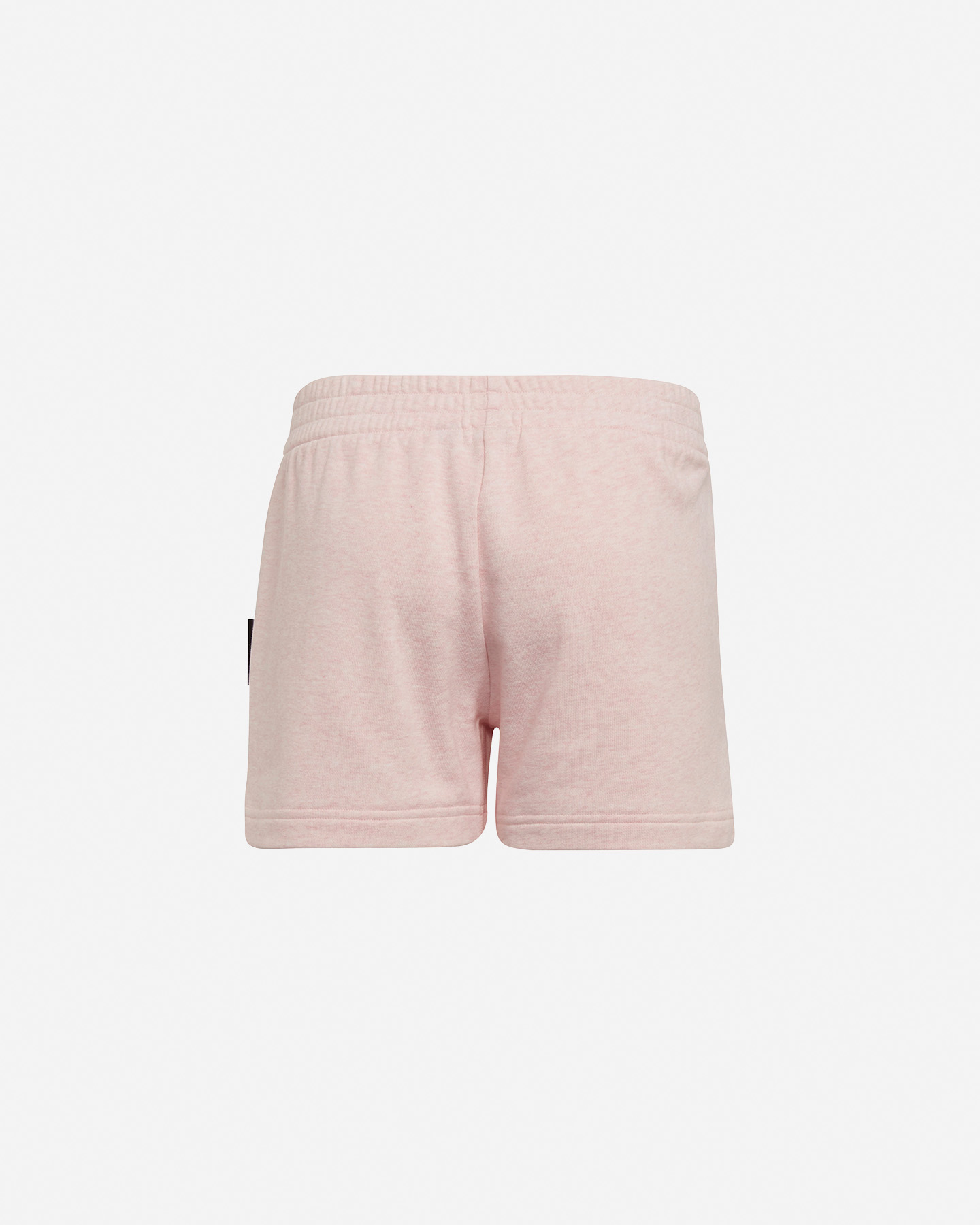 Pantaloncini ADIDAS BOTANIC JR - Rosa - 1 | Cisalfa Sport