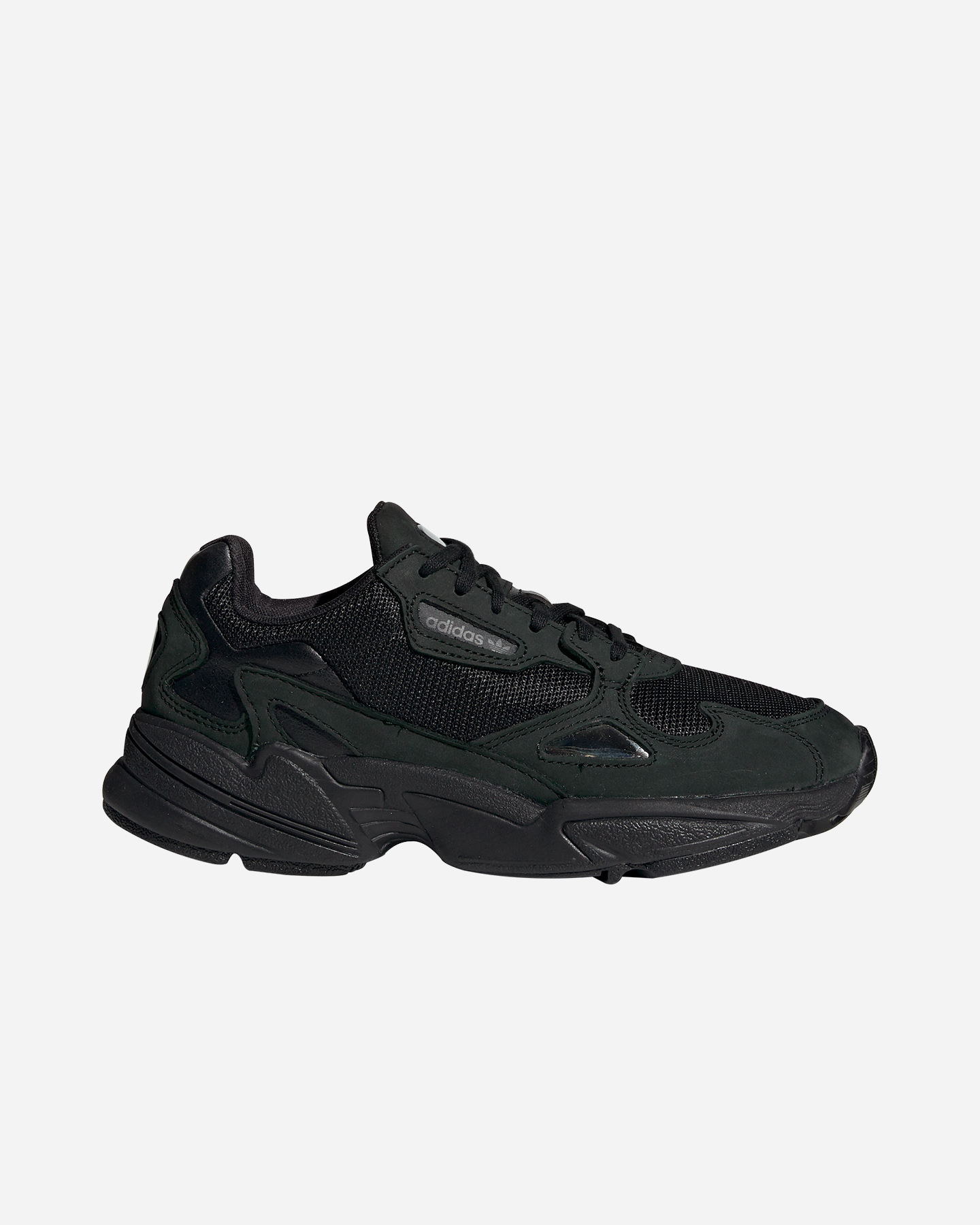 Scarpe sneakers ADIDAS FALCON W - 0 | Cisalfa Sport