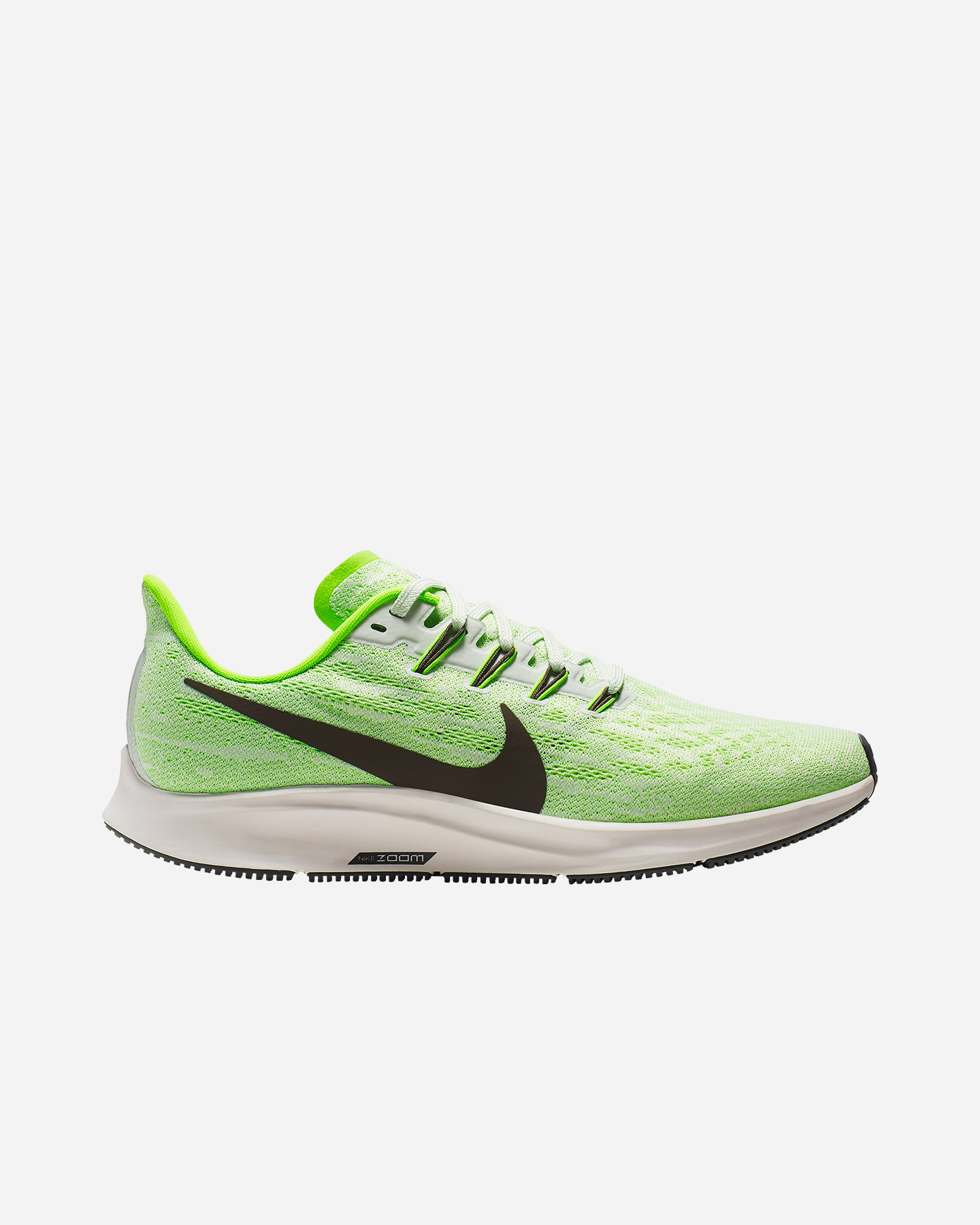 scarpe running nike