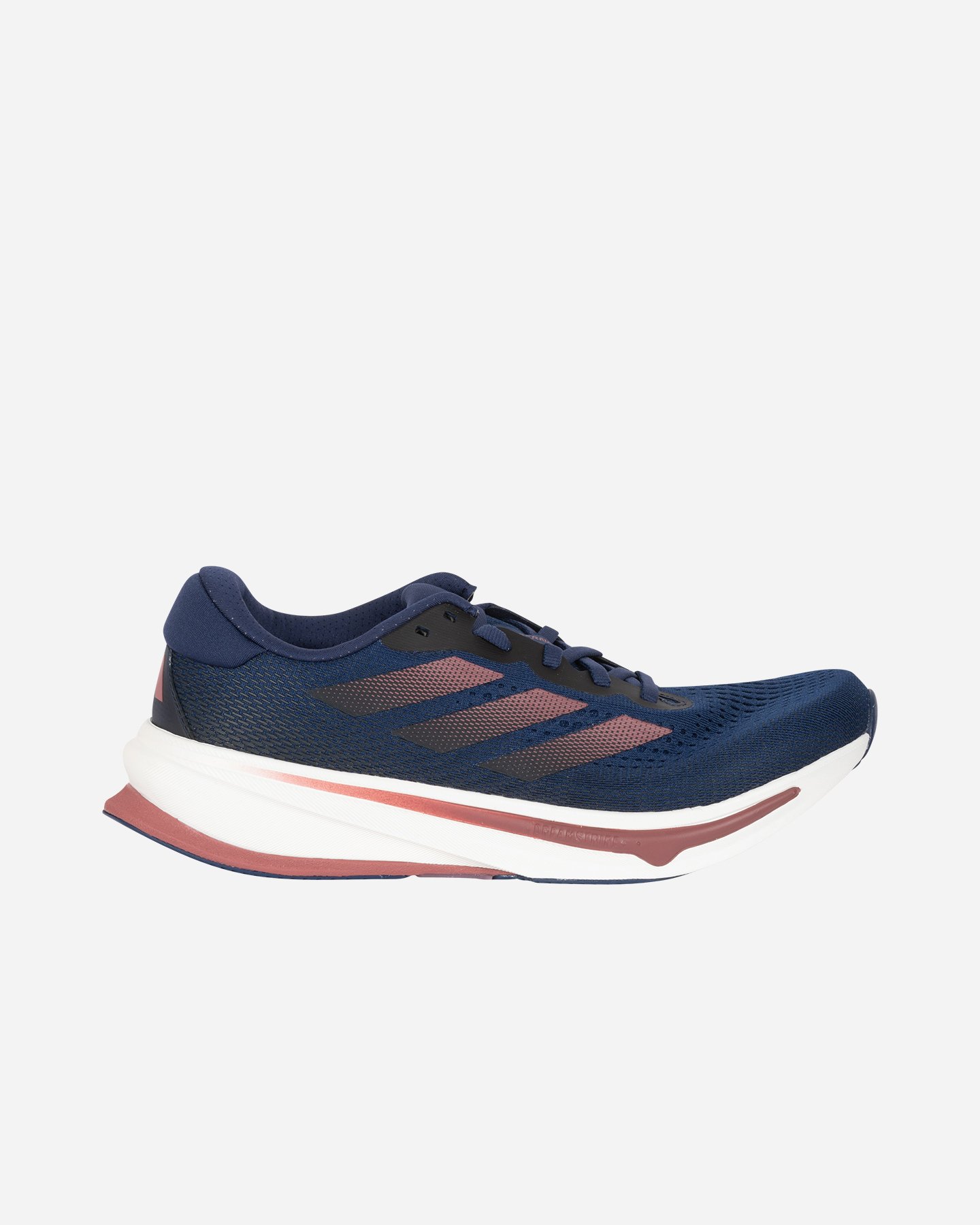 Scarpe running ADIDAS SUPERNOVA RISE W - Blu - 0 | Cisalfa Sport