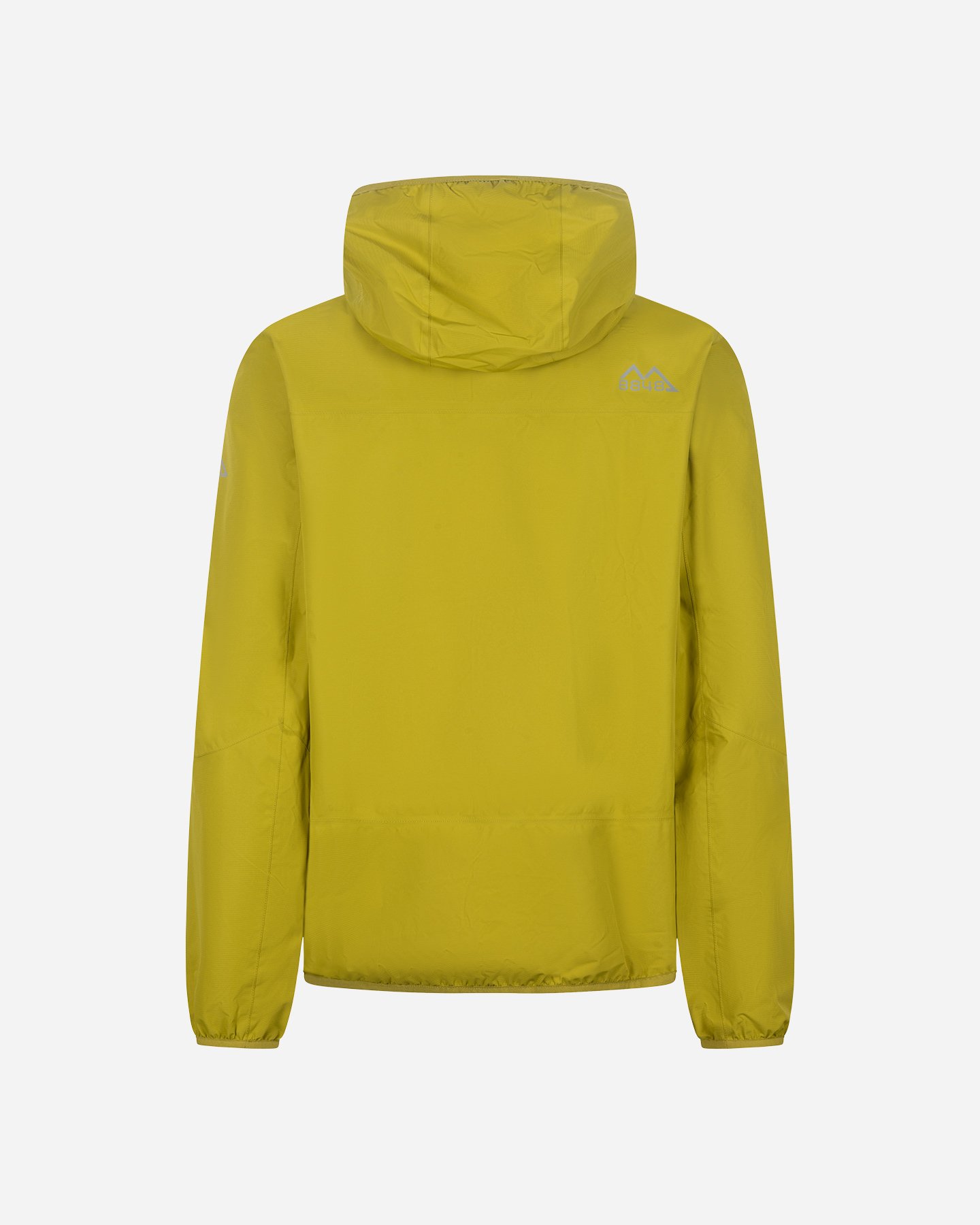 Giacca outdoor 8848 MOUNTAIN HIKE M - Verde - 1 | Cisalfa Sport