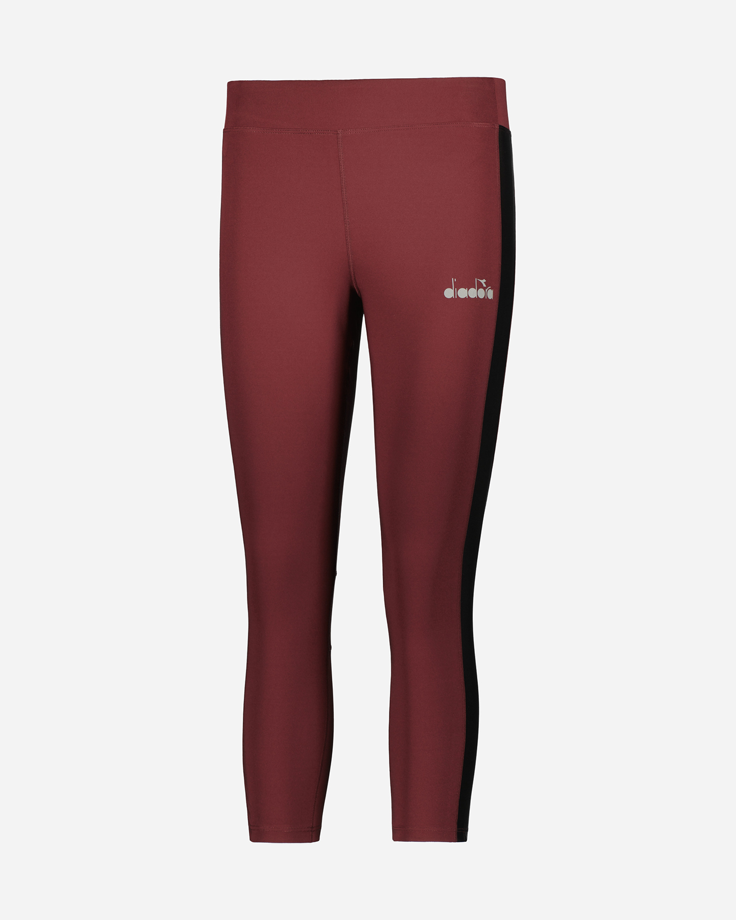 Fuseaux running DIADORA 6/8 BE ONE W - Viola - 0 | Cisalfa Sport