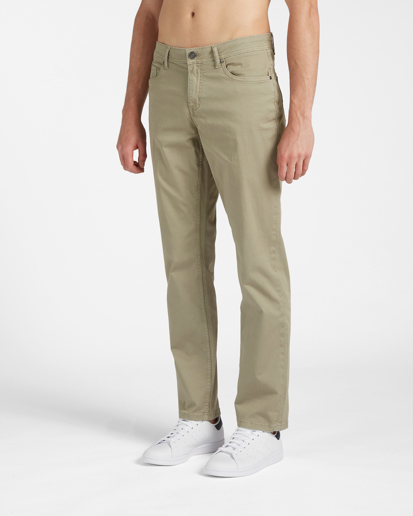 Pantalone DACK'S BASIC COLLECTION M - 12 | Cisalfa Sport