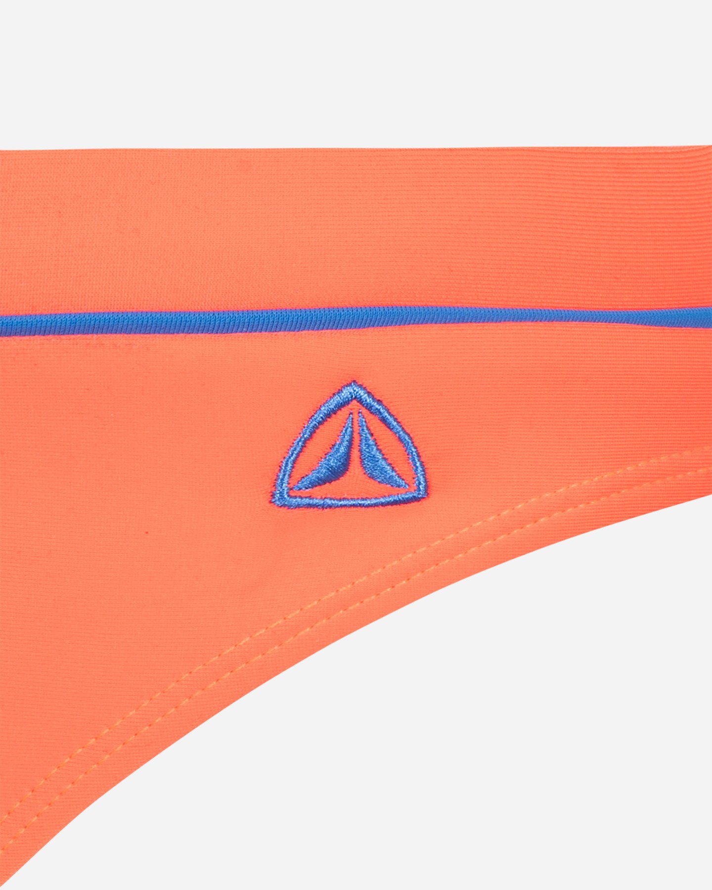 Slip mare FIREFLY BASIC JR - Rosa - 2 | Cisalfa Sport