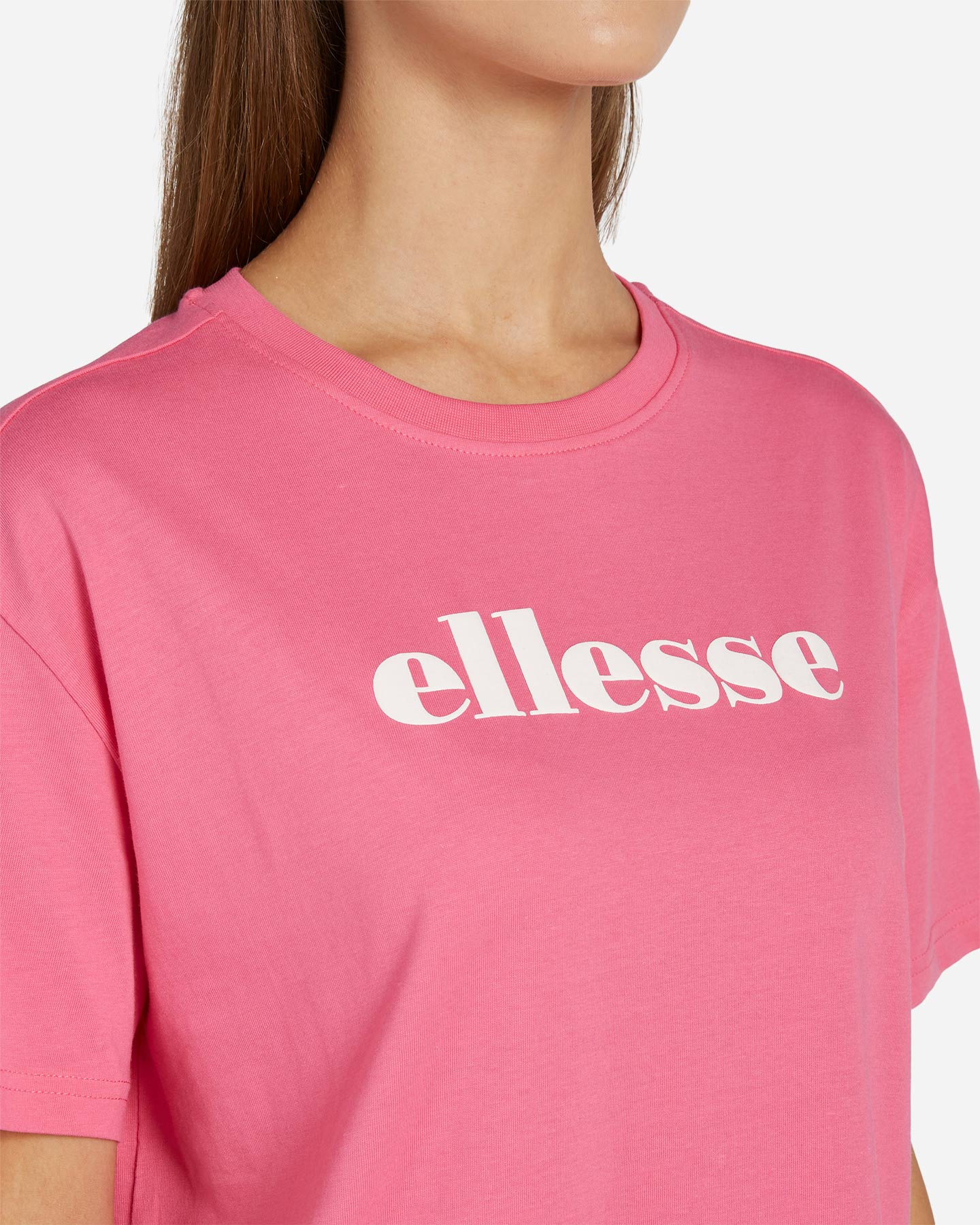 T-shirt ELLESSE SPORTSWEAR W - 4 | Cisalfa Sport