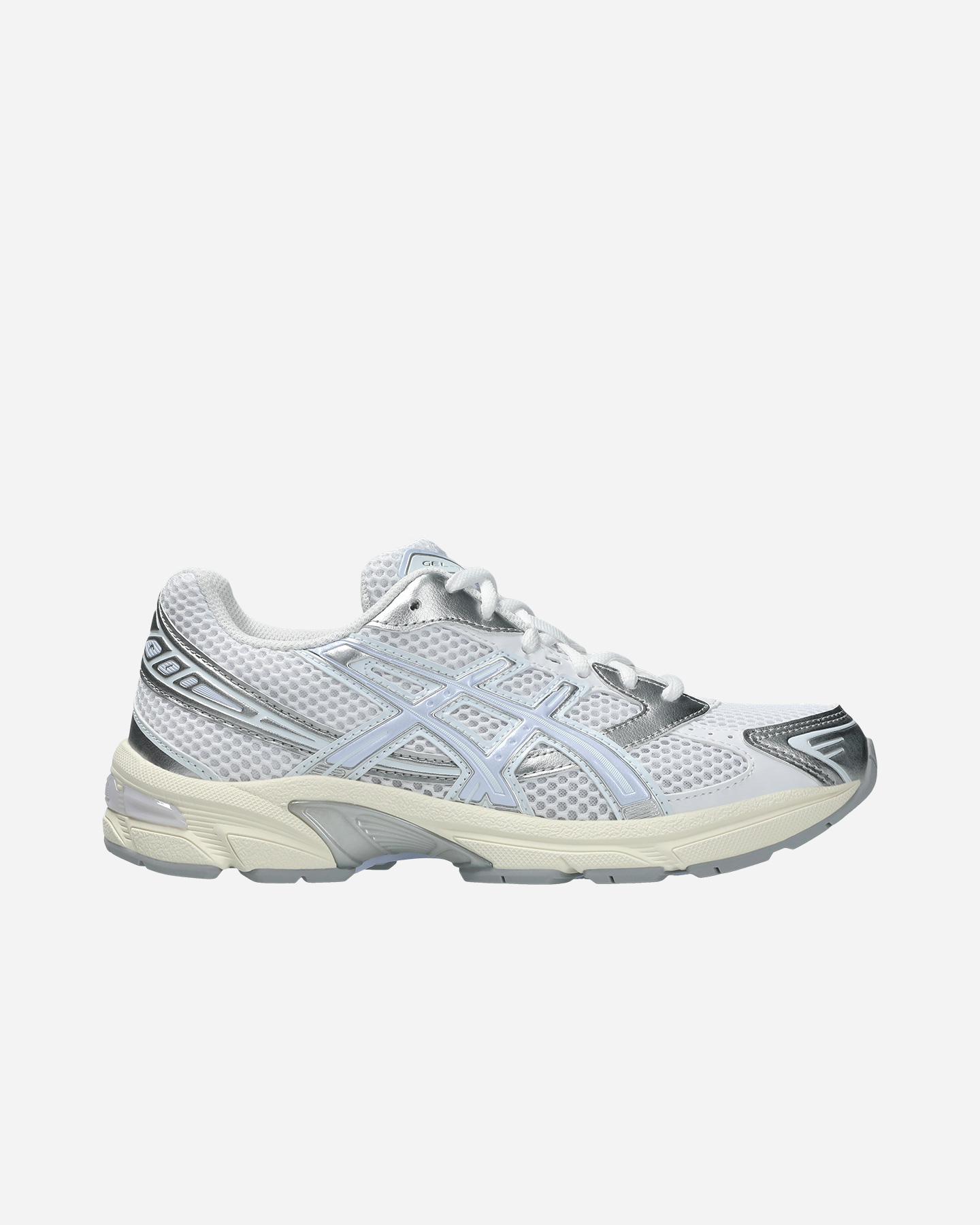 Scarpe sneakers ASICS GEL 1130 W - Bianco - 0 | Cisalfa Sport