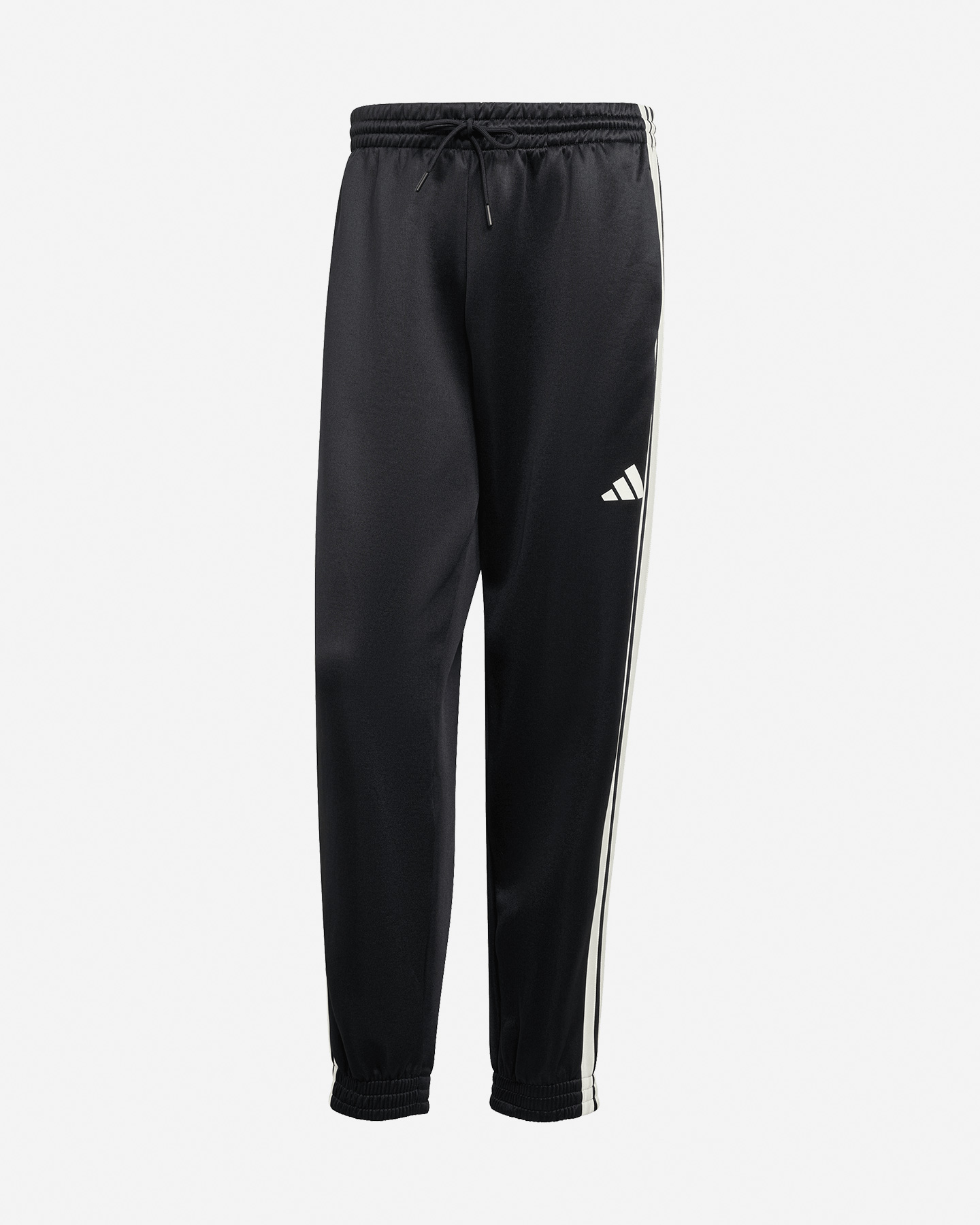 Pantalone ADIDAS STADIUM M - Nero - 0 | Cisalfa Sport