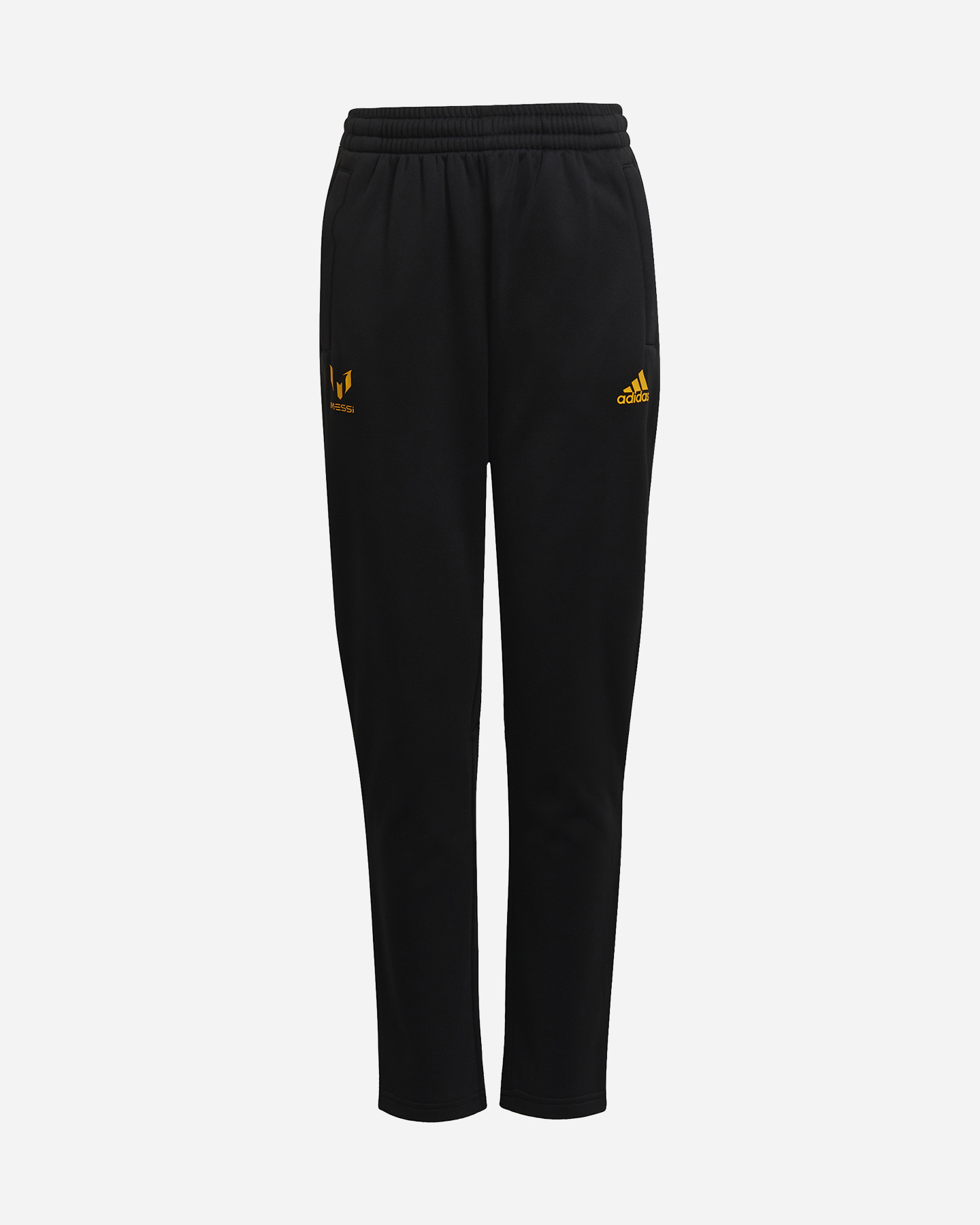 Maglia calcio ADIDAS MESSI TAP JR - 0 | Cisalfa Sport