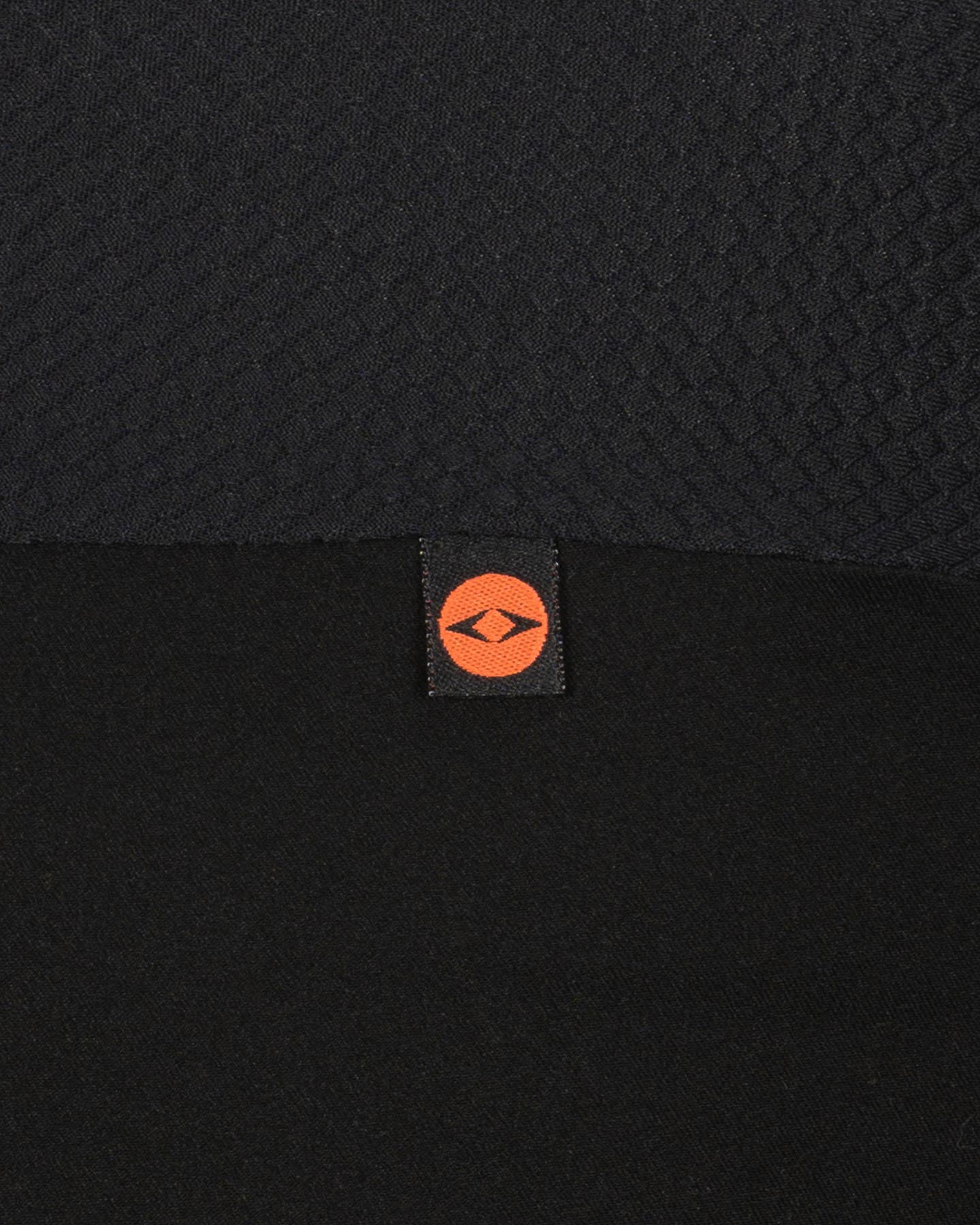 Salopette ciclismo RH+ RAMBLER M - Nero - 2 | Cisalfa Sport