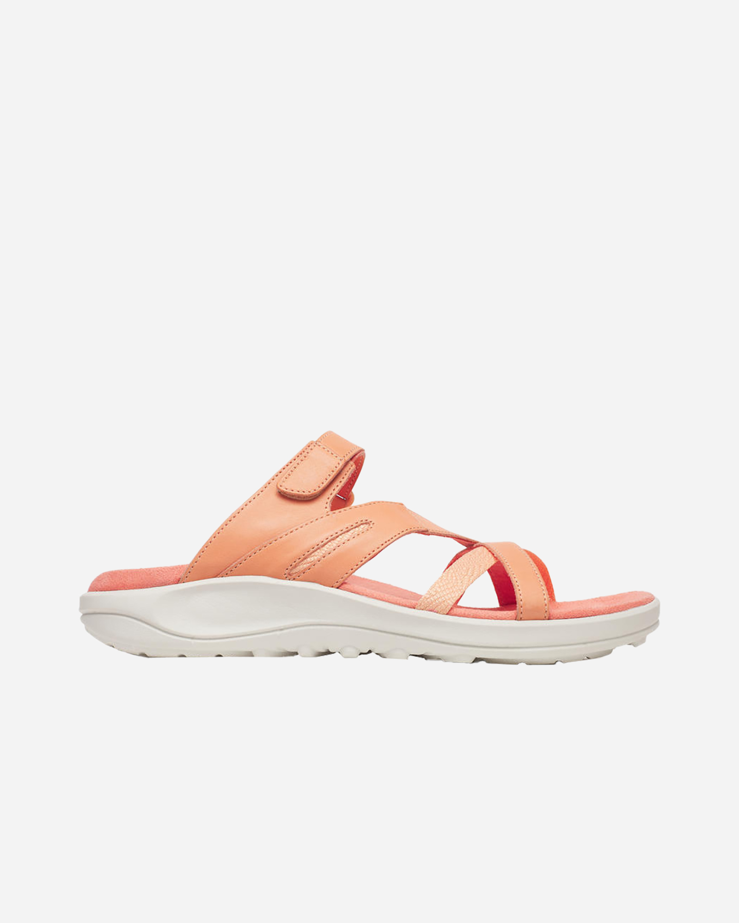 Sandali MERRELL DISTRICT 4 LTR WEAVE W - 2 | Cisalfa Sport