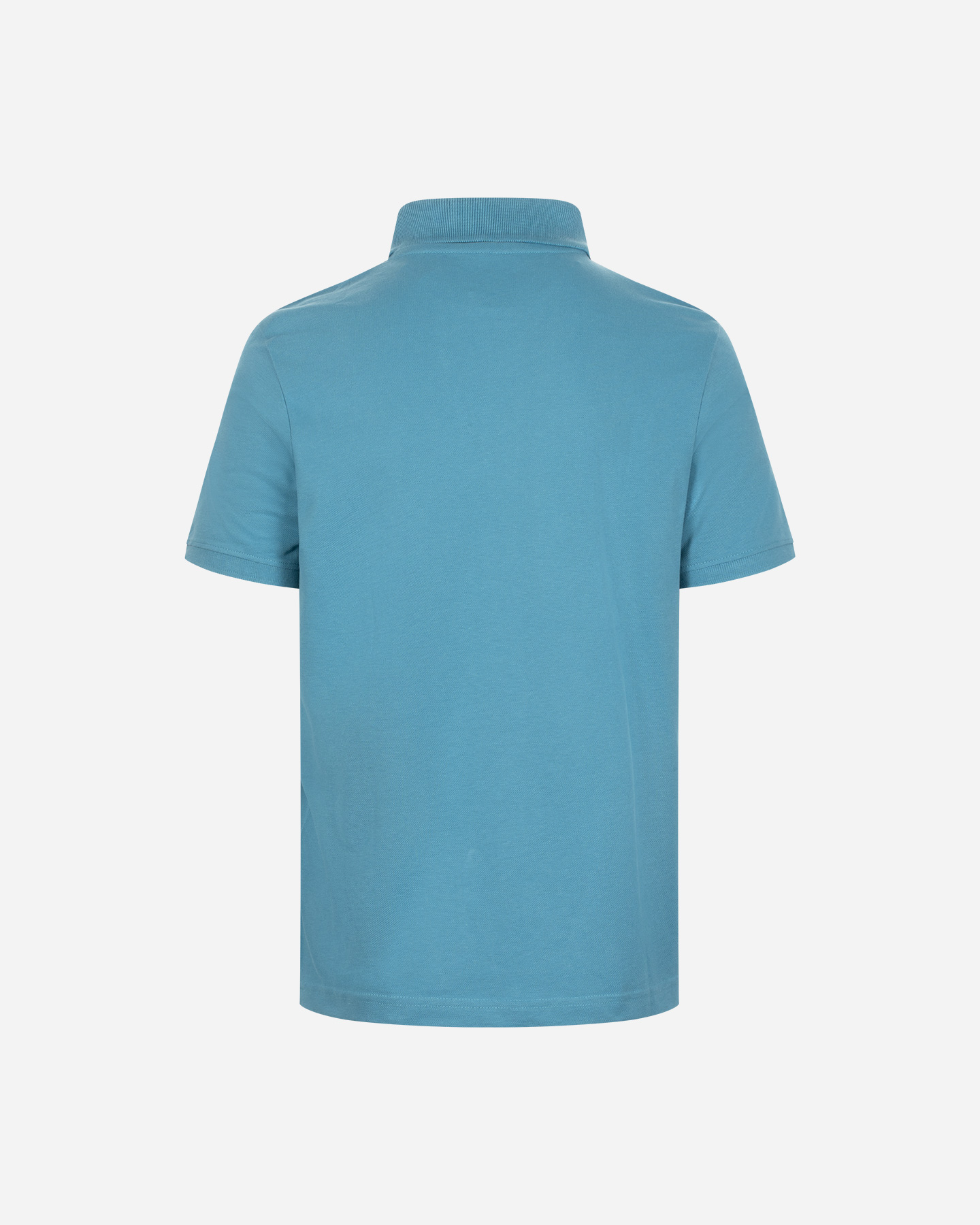Polo DACK'S ESSENTIAL M - Azzurro - 1 | Cisalfa Sport