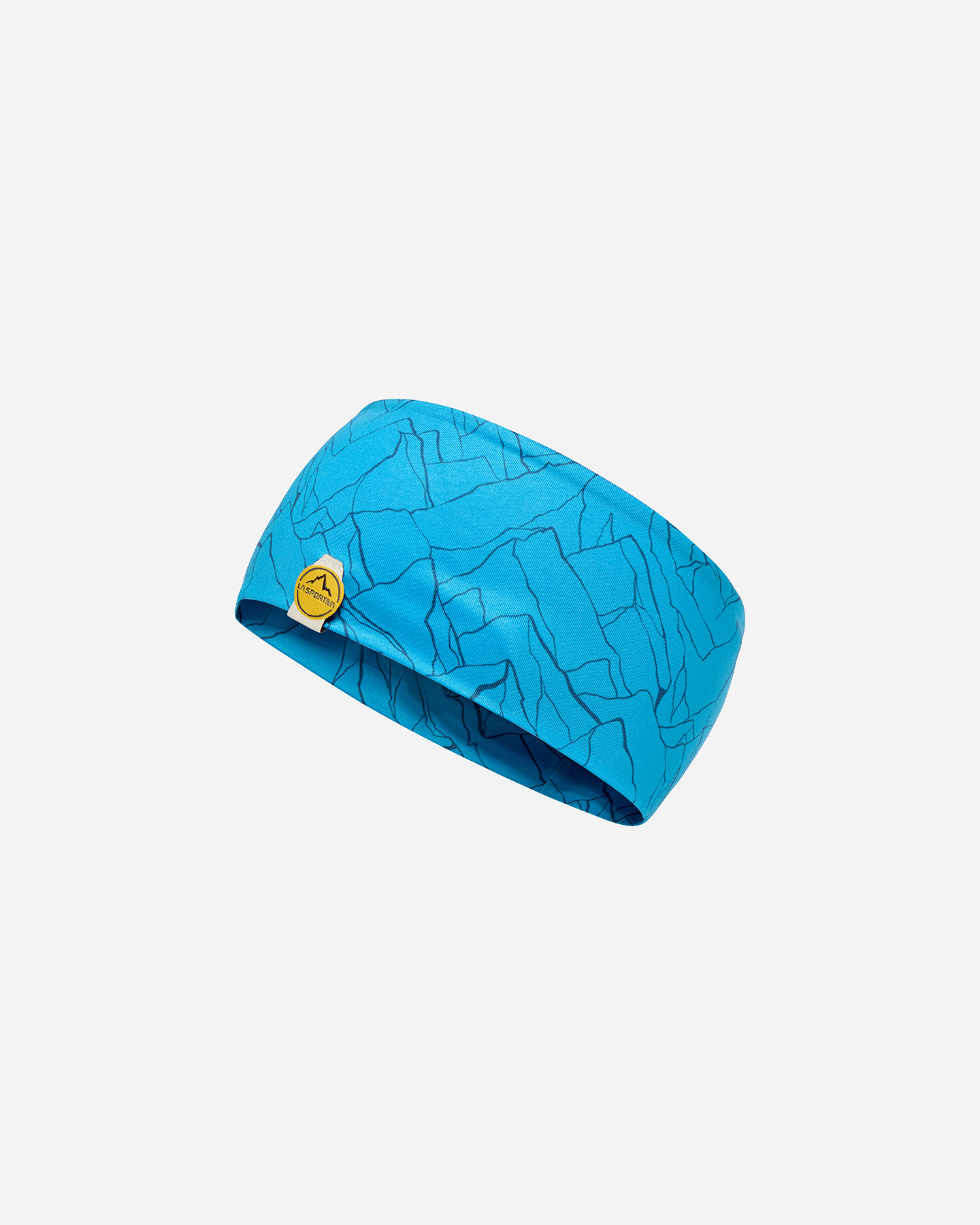 Accessorio outdoor LA SPORTIVA MOUNTAIN  - Azzurro - 0 | Cisalfa Sport