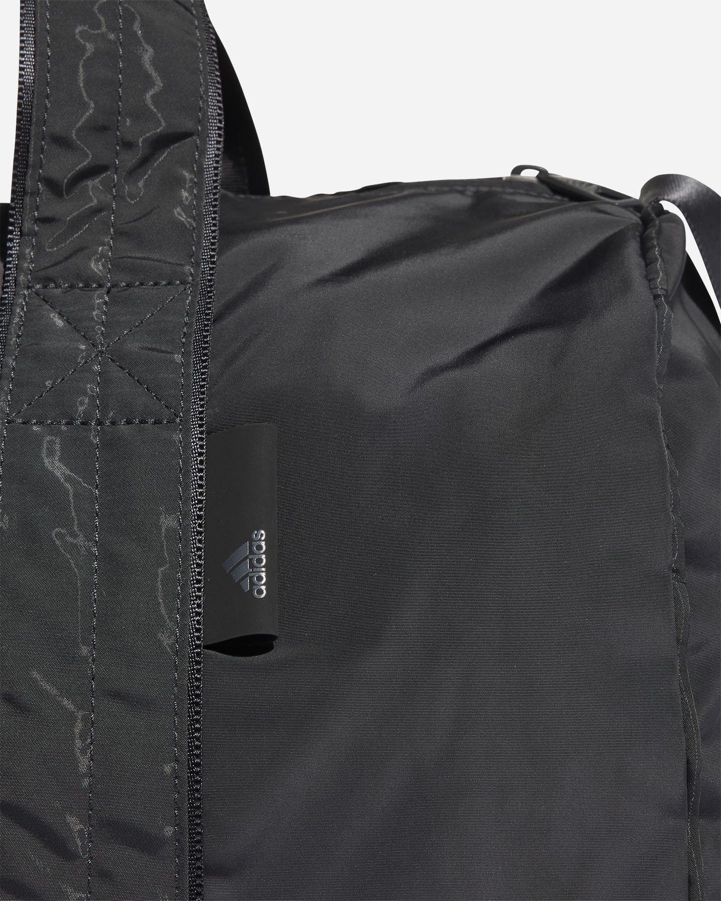 Borsa ADIDAS STUDIO LOUNGE W - 4 | Cisalfa Sport